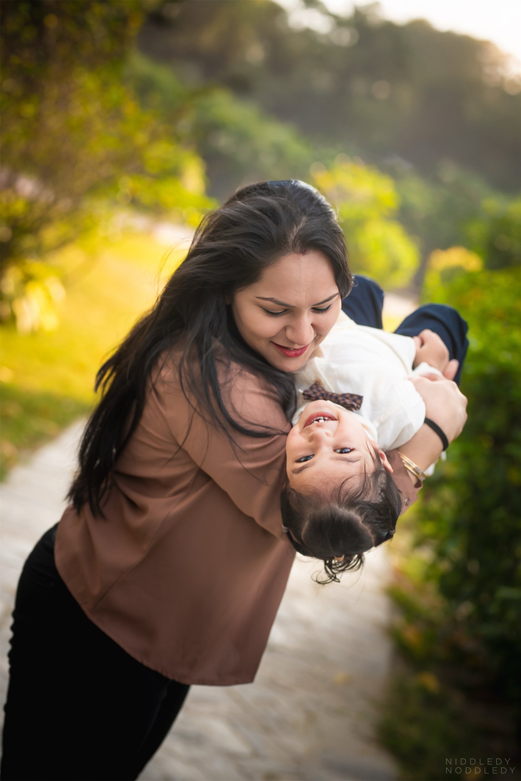 Krishiv Baby Photoshoot ❤ NiddledyNoddledy.com ~ Bumps to Babies Photography, Kolkata - 06 .jpg