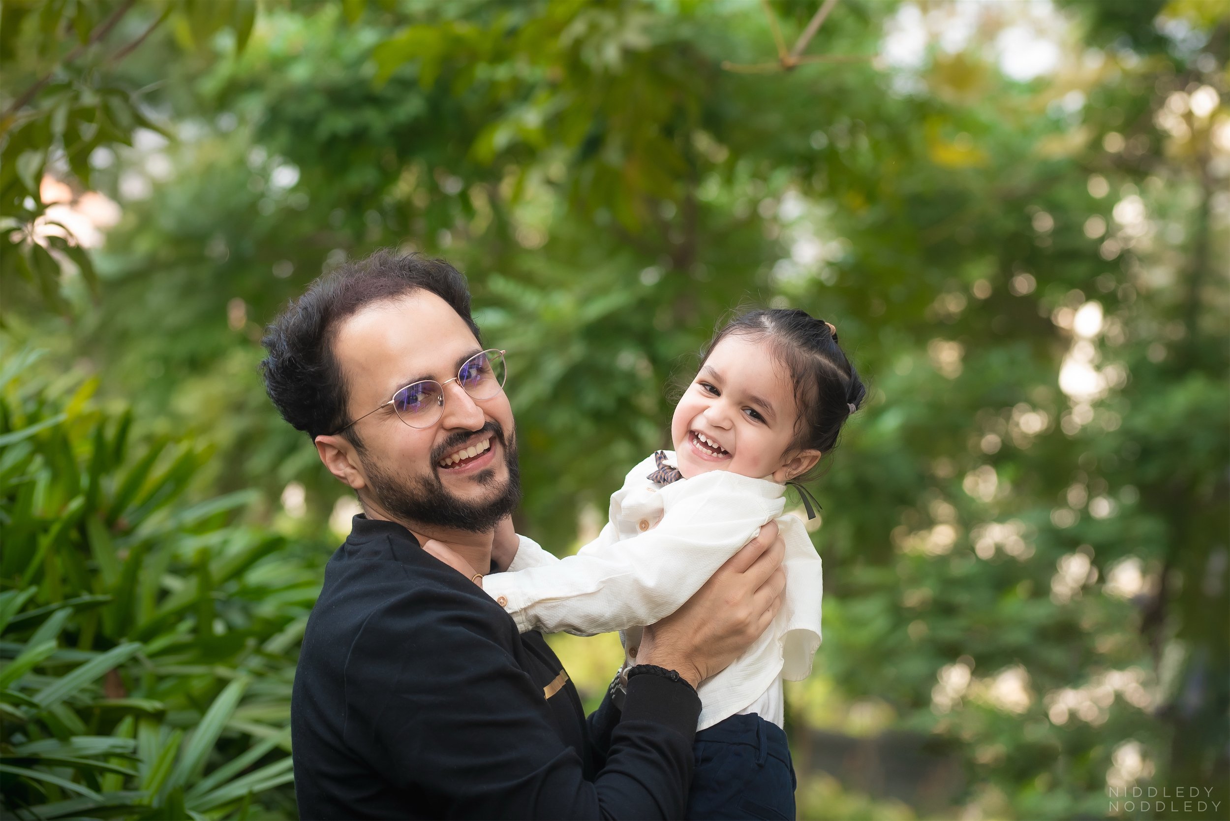 Krishiv Baby Photoshoot ❤ NiddledyNoddledy.com ~ Bumps to Babies Photography, Kolkata - 04 .jpg