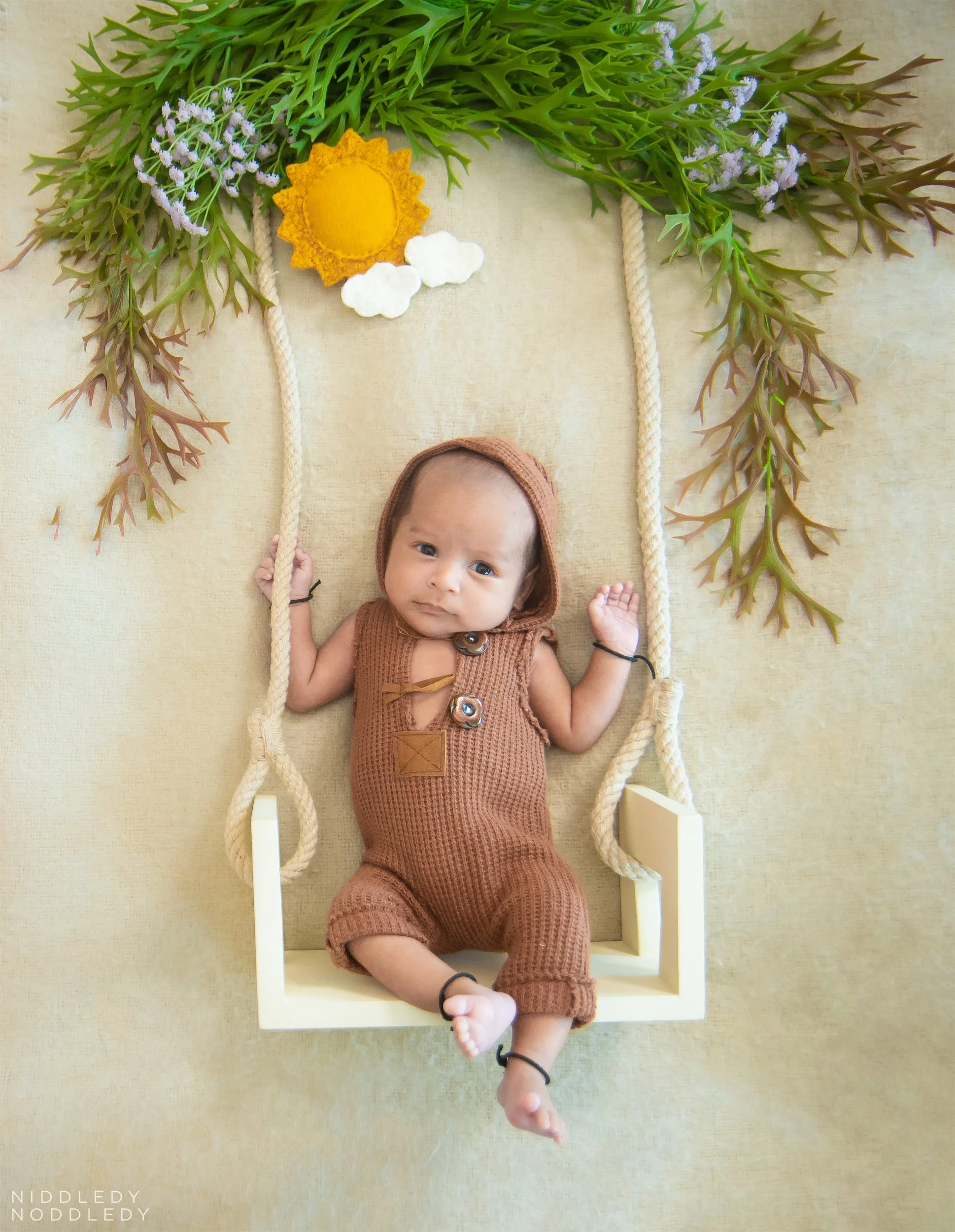 Agastya Newborn Baby Photoshoot ❤ NiddledyNoddledy.com ~ Bumps to Babies Photography, Kolkata - 04 .jpg