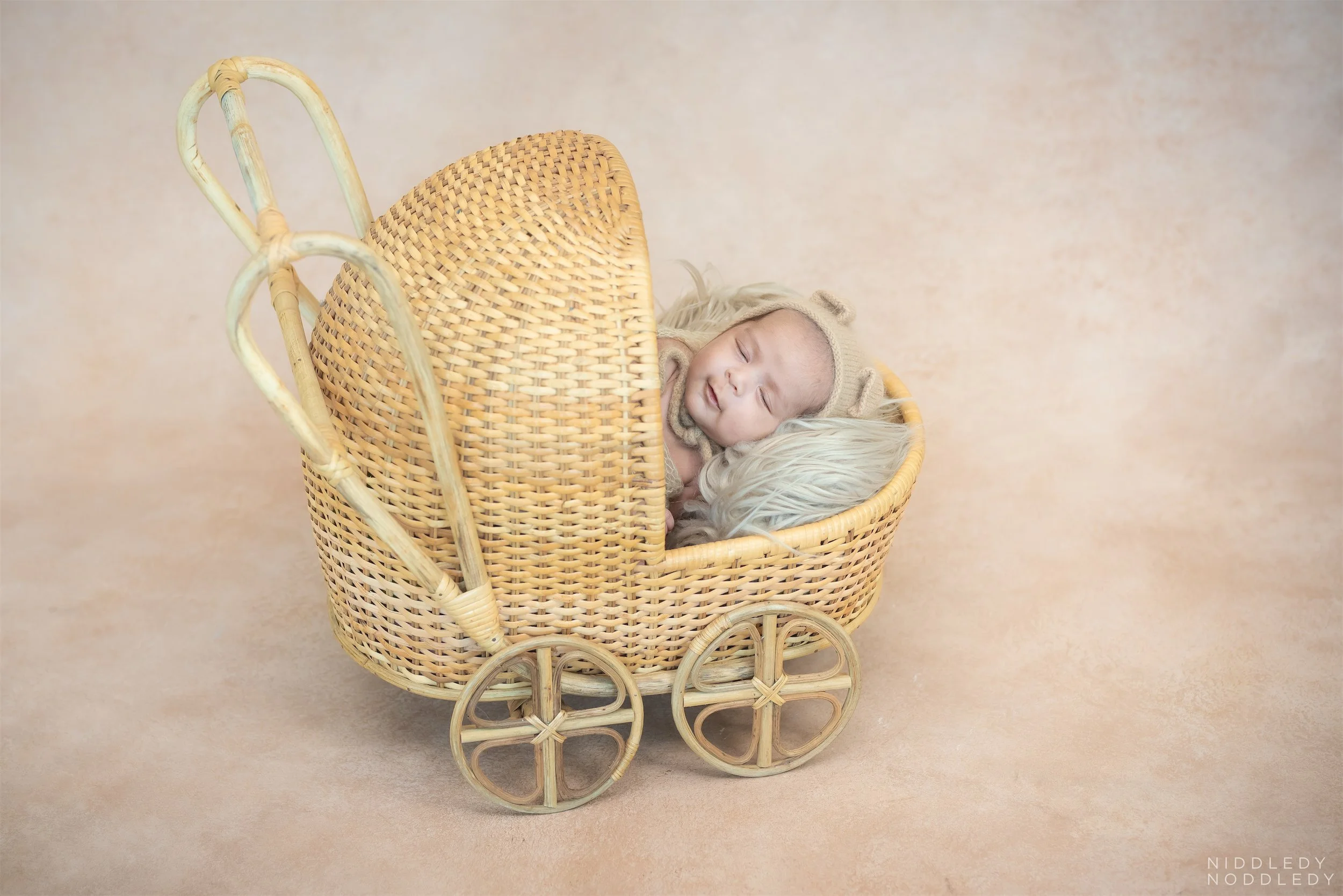 Agastya Newborn Baby Photoshoot ❤ NiddledyNoddledy.com ~ Bumps to Babies Photography, Kolkata - 02 .jpg