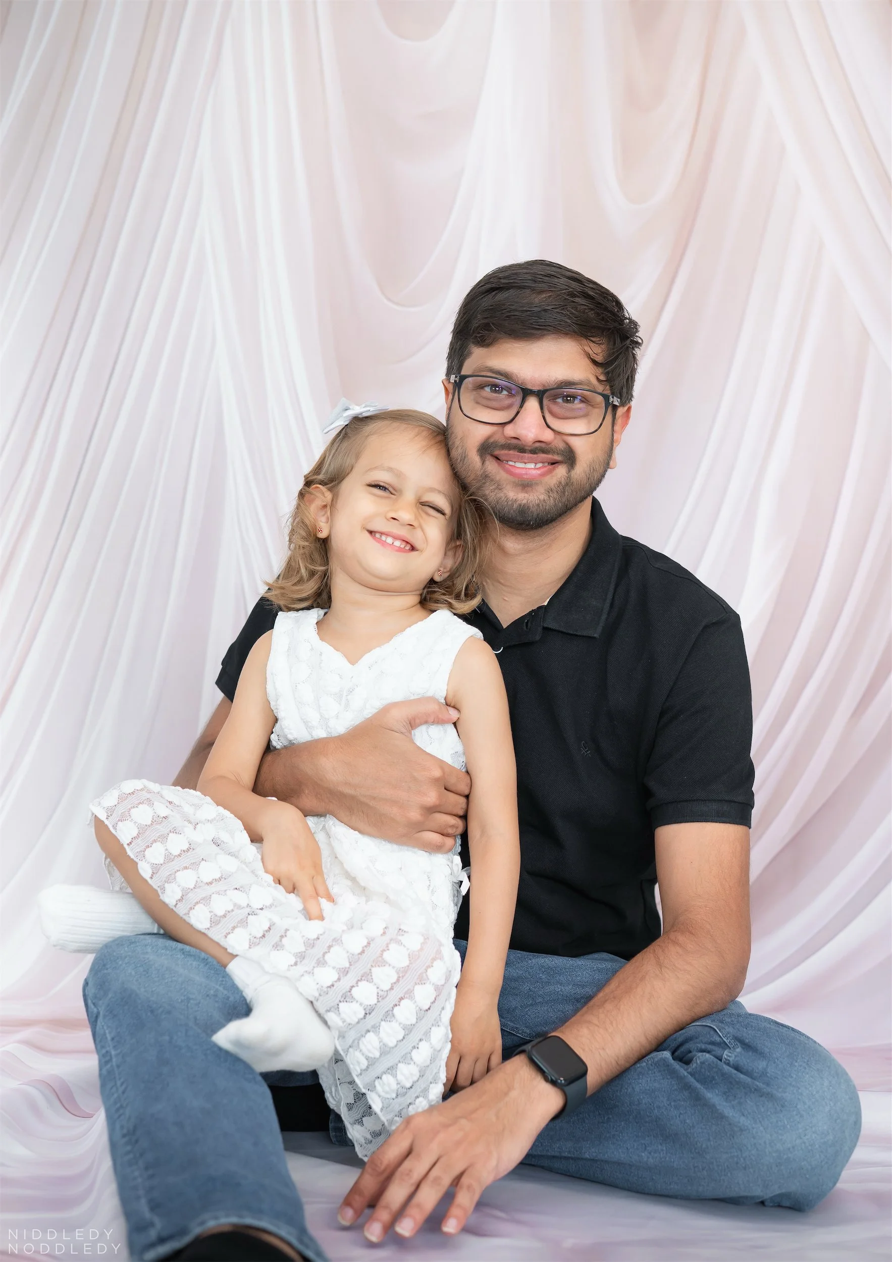Aanya Baby Photoshoot ❤ NiddledyNoddledy.com ~ Bumps to Babies Photographer, Kolkata - 03.jpg