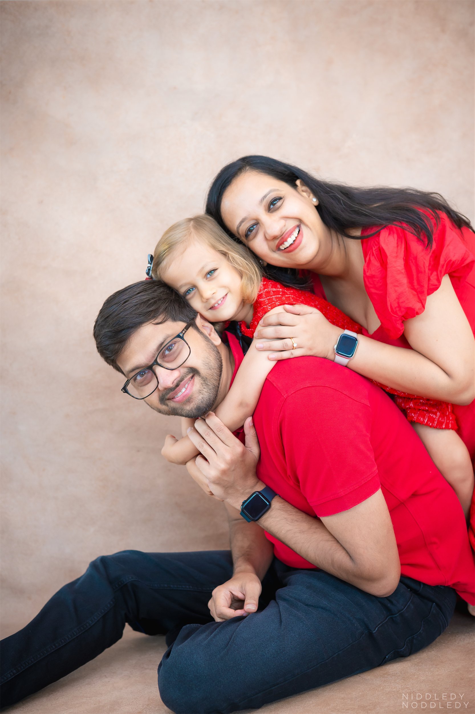 Aanya Baby Photoshoot ❤ NiddledyNoddledy.com ~ Bumps to Babies Photographer, Kolkata - 27.jpg
