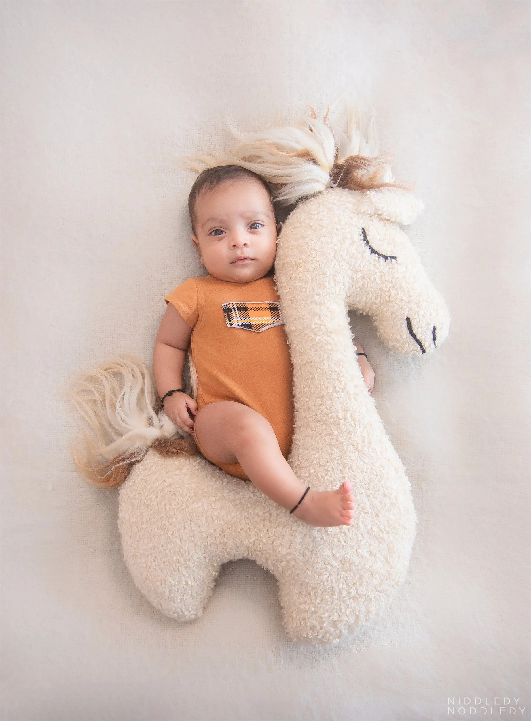 Krishiv Newborn Baby Photoshoot ❤ NiddledyNoddledy.com ~ Bumps to Babies Photography, Kolkata - 03.jpg