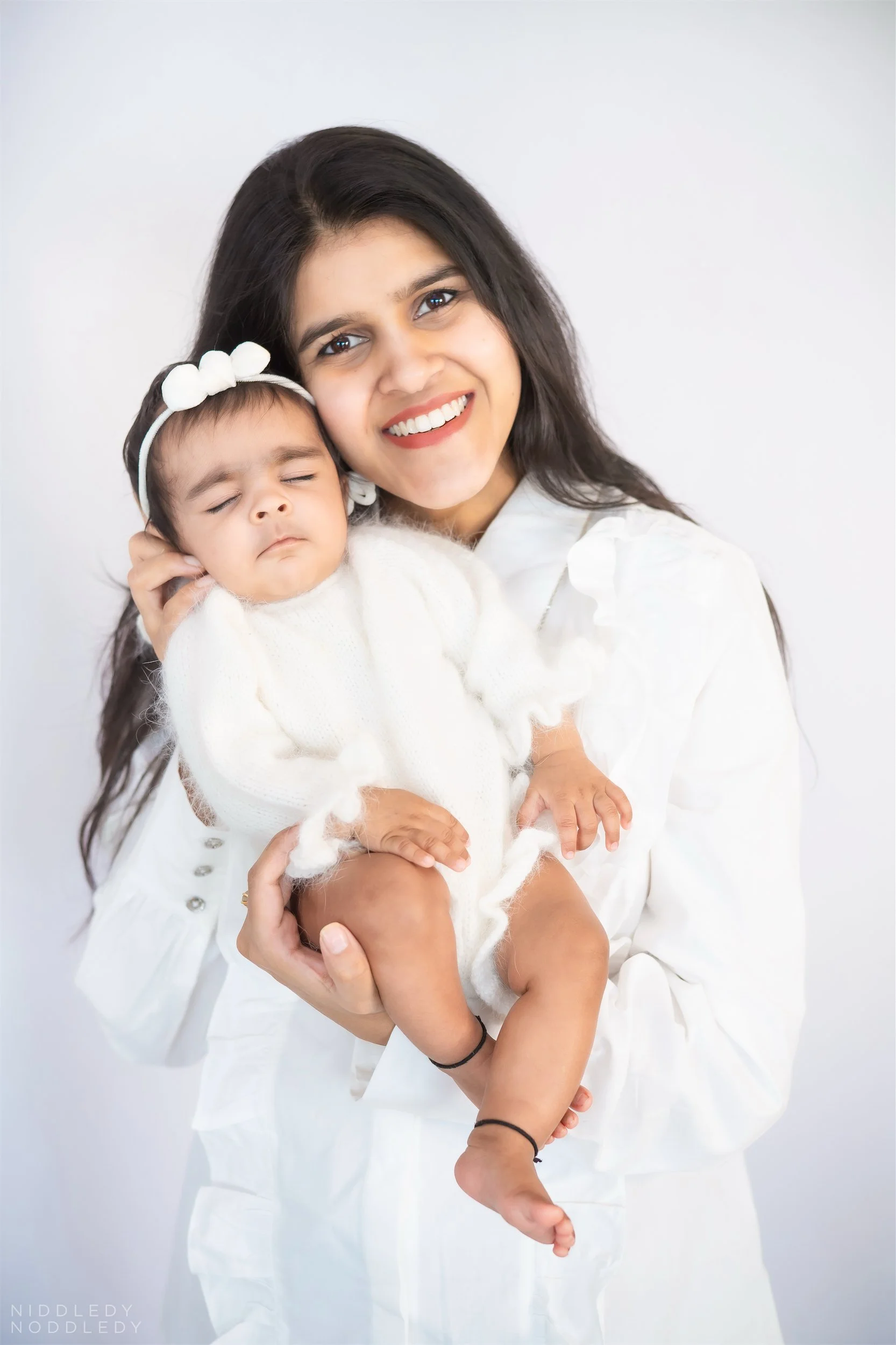 Mira Newborn Baby Photoshoot ❤ NiddledyNoddledy.com ~ Bumps to Babies Photographer, Kolkata - 07.jpg