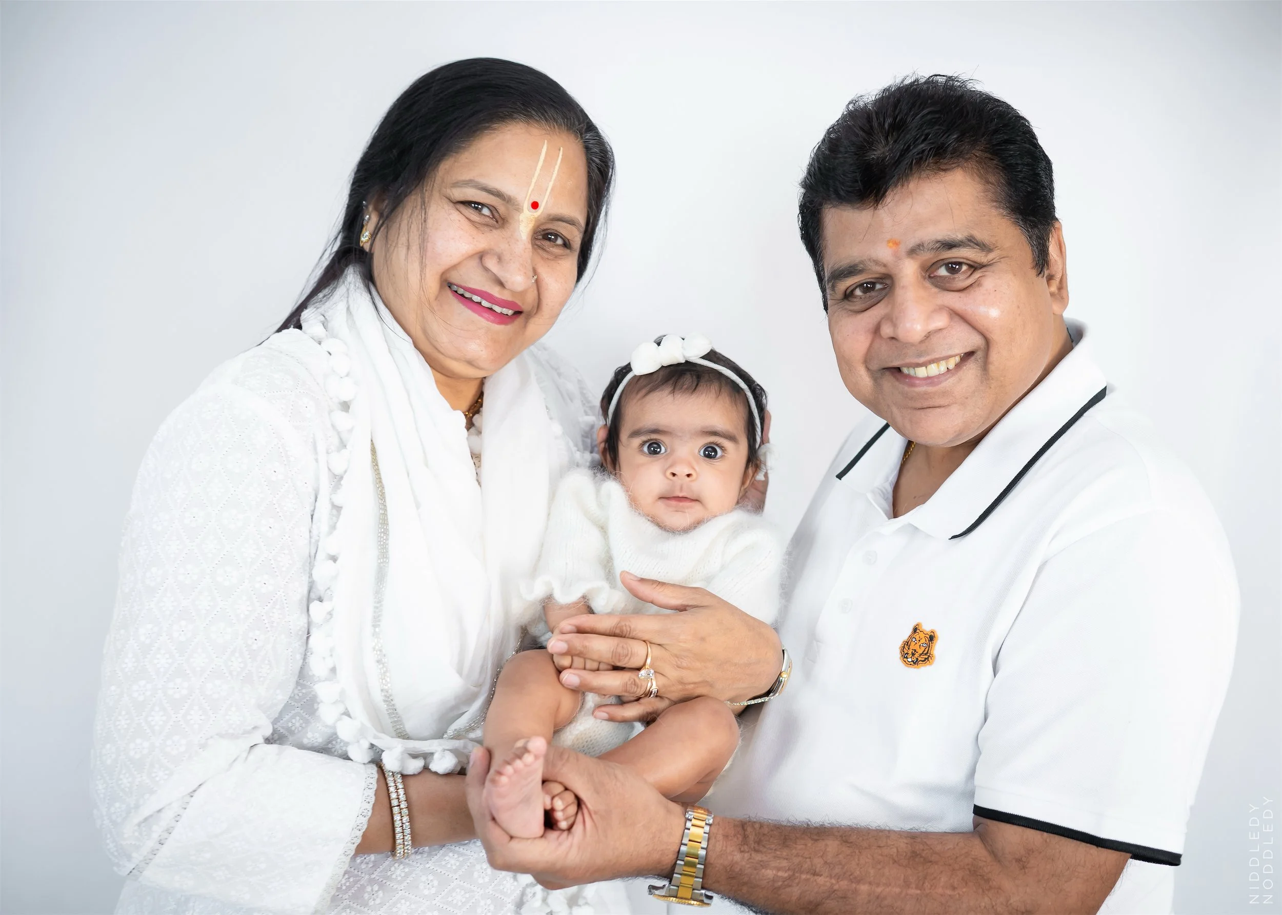 Mira Newborn Baby Photoshoot ❤ NiddledyNoddledy.com ~ Bumps to Babies Photographer, Kolkata - 13.jpg
