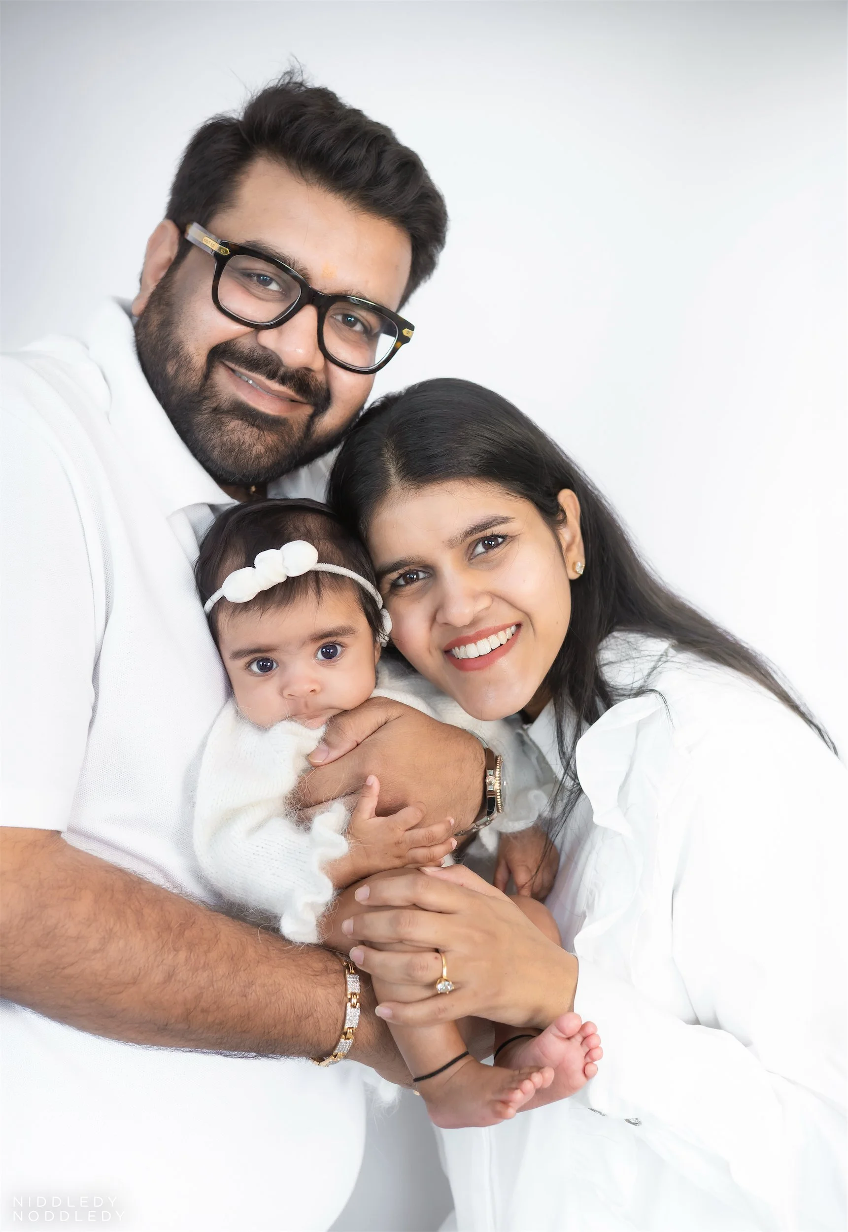 Mira Newborn Baby Photoshoot ❤ NiddledyNoddledy.com ~ Bumps to Babies Photographer, Kolkata - 11.jpg