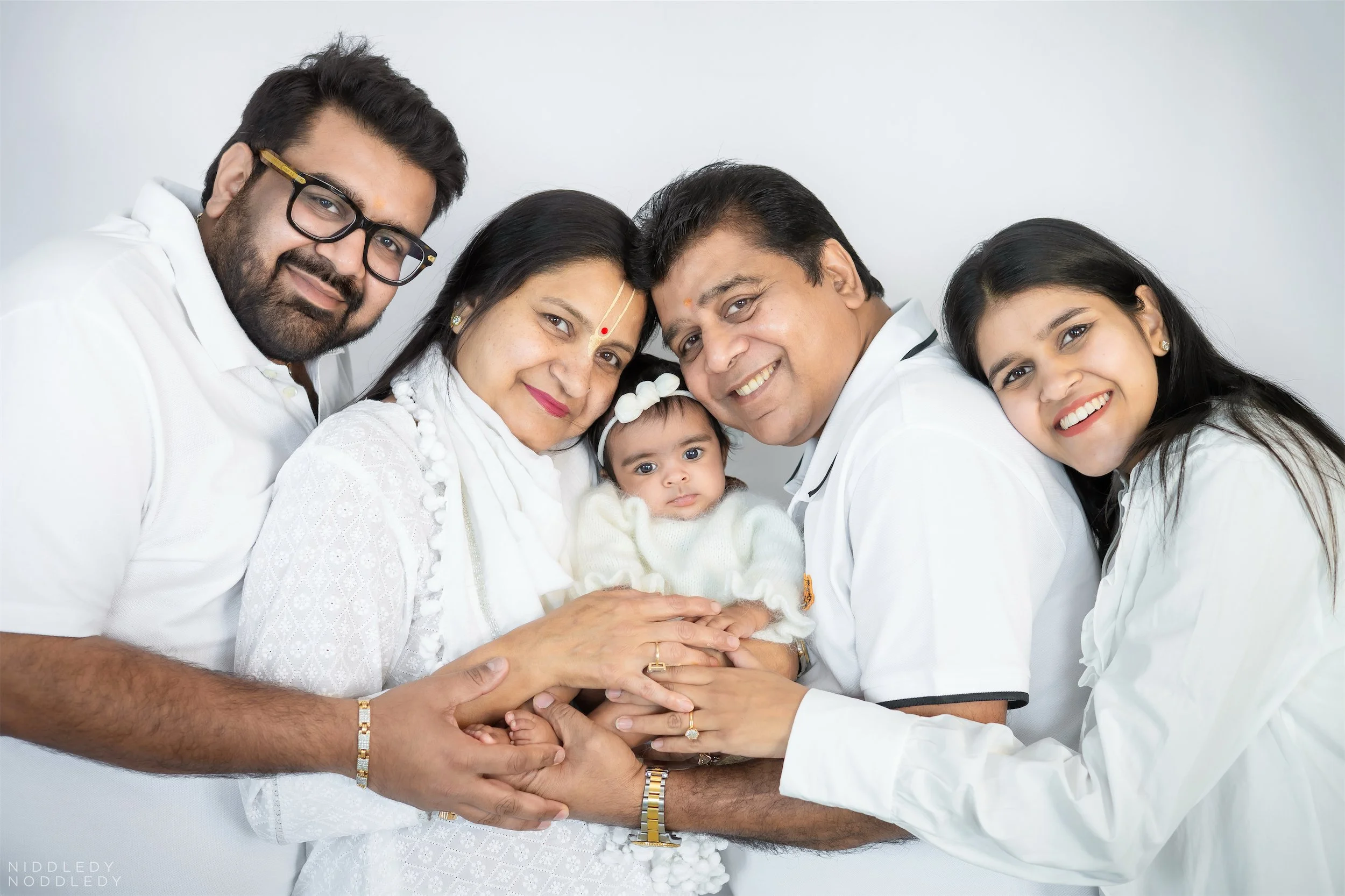 Mira Newborn Baby Photoshoot ❤ NiddledyNoddledy.com ~ Bumps to Babies Photographer, Kolkata - 12.jpg