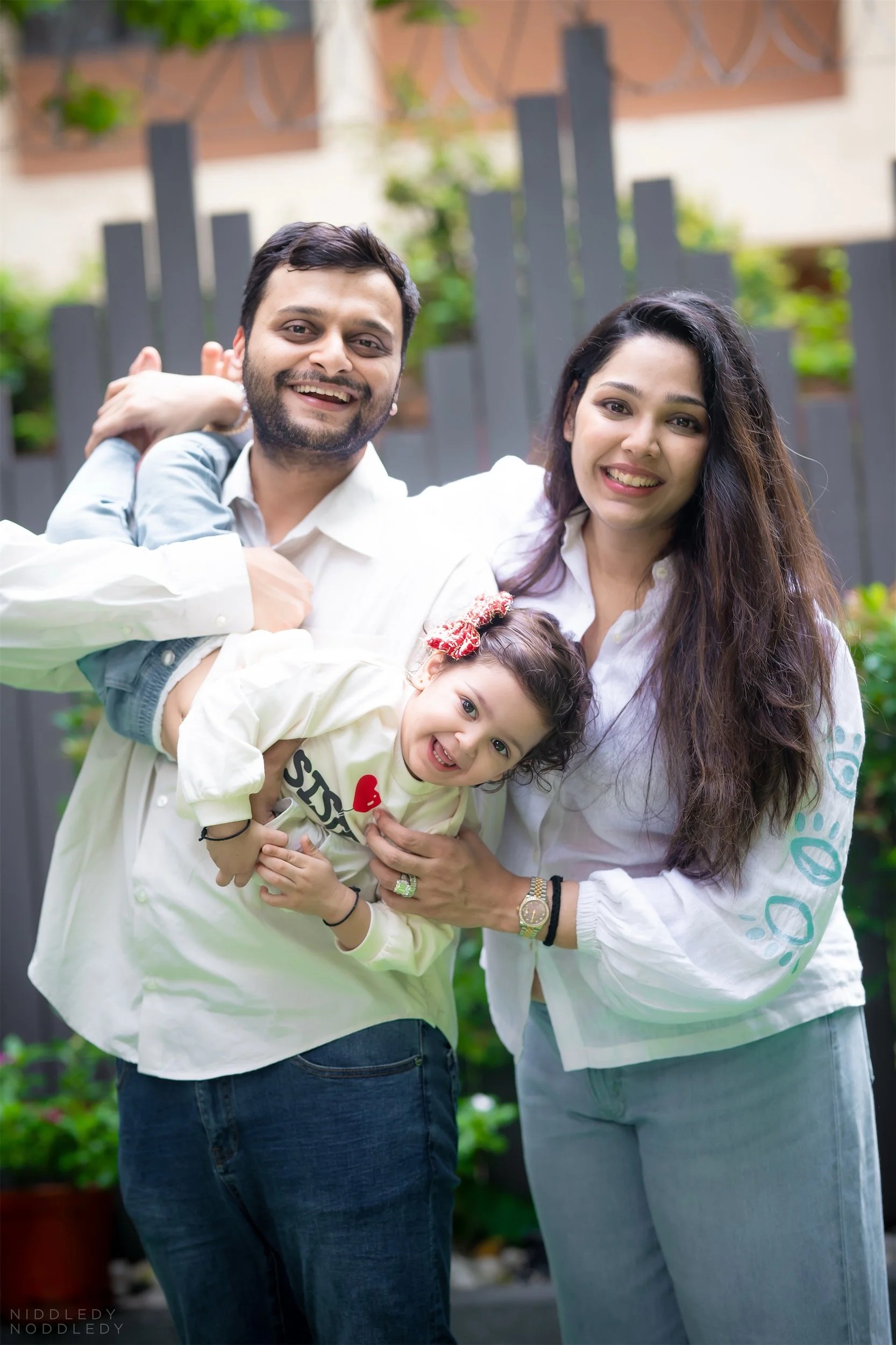 Aashna Maternity Photoshoot ❤ NiddledyNoddledy.com ~ Bumps to Babies Photographer, Kolkata - 07.jpg