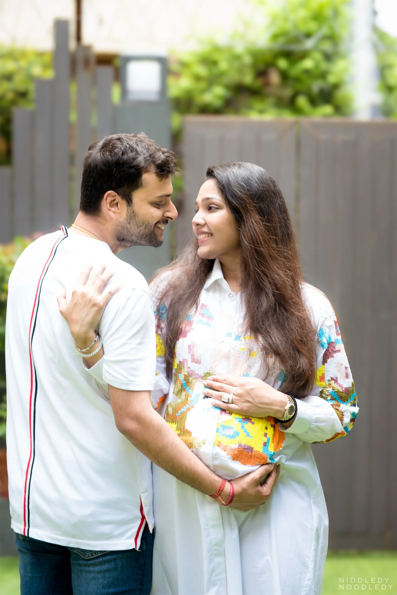 Aashna Maternity Photoshoot ❤ NiddledyNoddledy.com ~ Bumps to Babies Photographer, Kolkata - 17.jpg