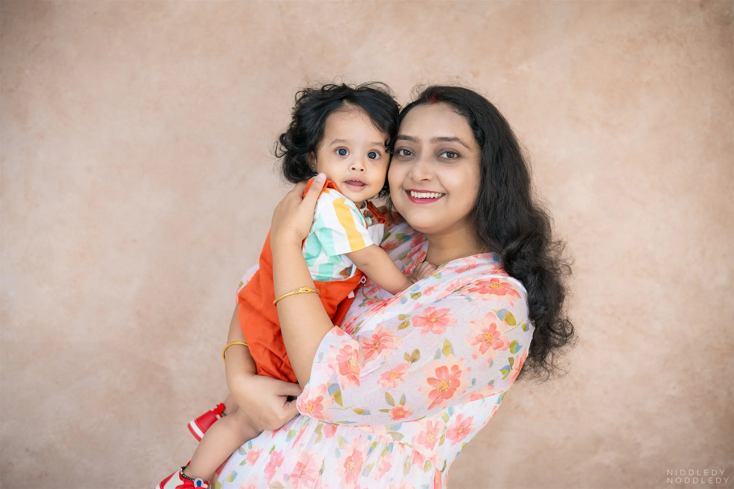 Rudrik Baby Photoshoot ❤ NiddledyNoddledy.com ~ Bumps to Babies Photography, Kolkata - 03.jpg