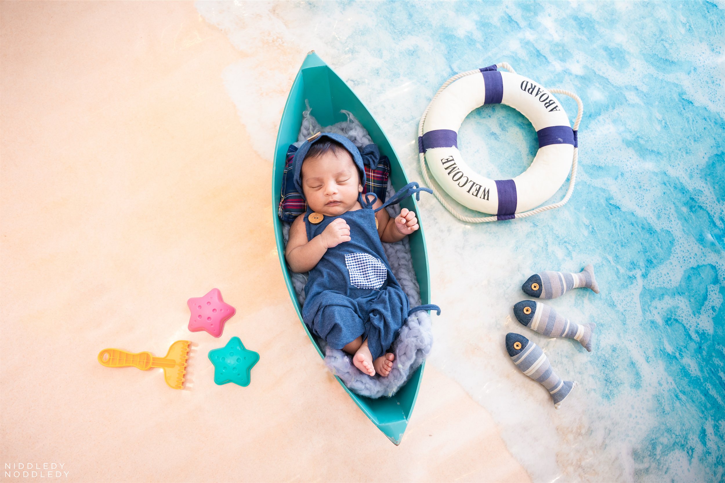 Riishaay Newborn Baby Photoshoot ❤ NiddledyNoddledy.com ~ Bumps to Babies Photographer, Kolkata - 16.jpg