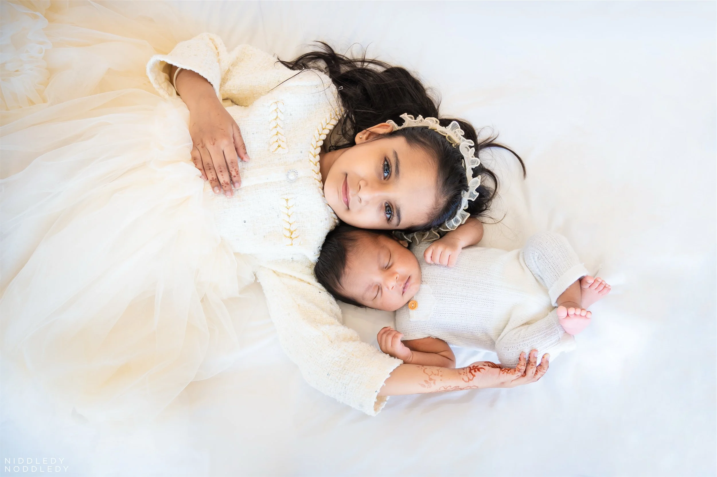 Riishaay Newborn Baby Photoshoot ❤ NiddledyNoddledy.com ~ Bumps to Babies Photographer, Kolkata - 15.jpg