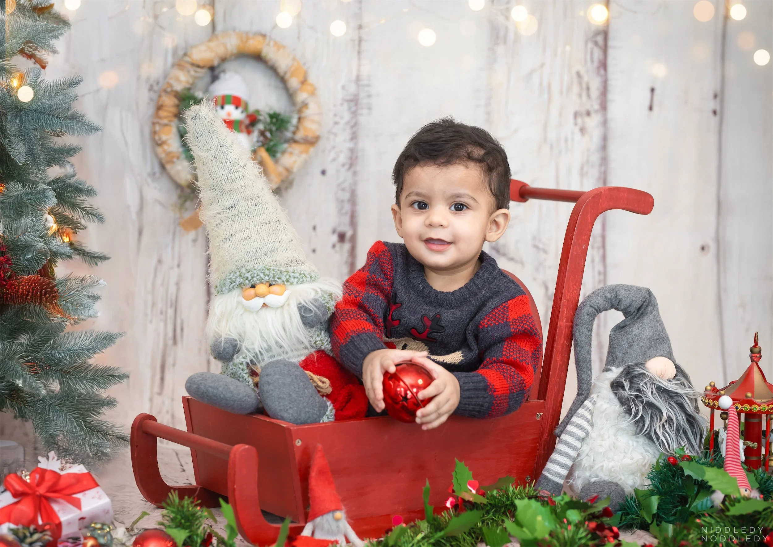 Taksh Baby Photoshoot ❤ NiddledyNoddledy.com ~ Bumps to Babies Photography, Kolkata - 07 .jpg
