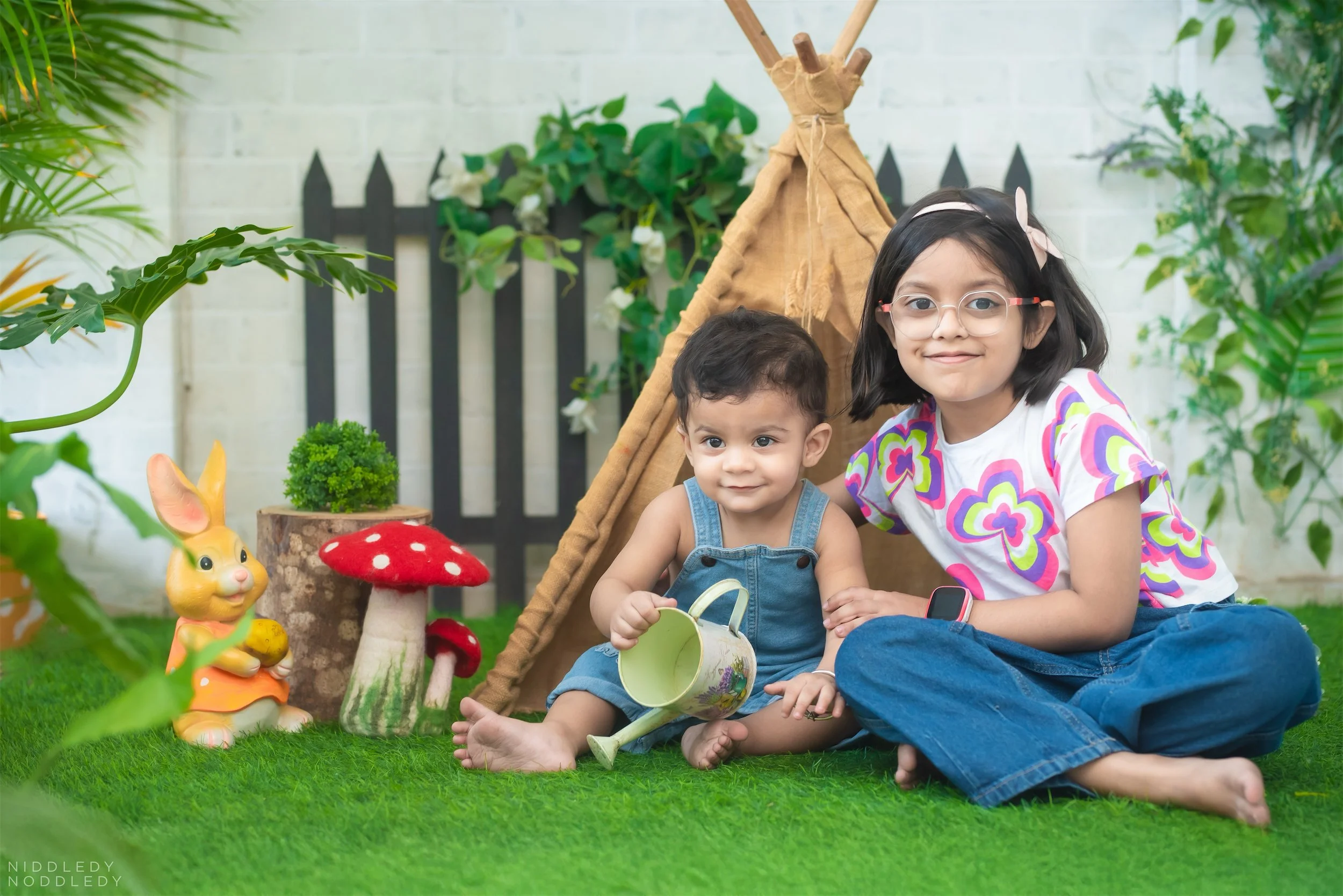 Taksh Baby Photoshoot ❤ NiddledyNoddledy.com ~ Bumps to Babies Photography, Kolkata - 02 .jpg