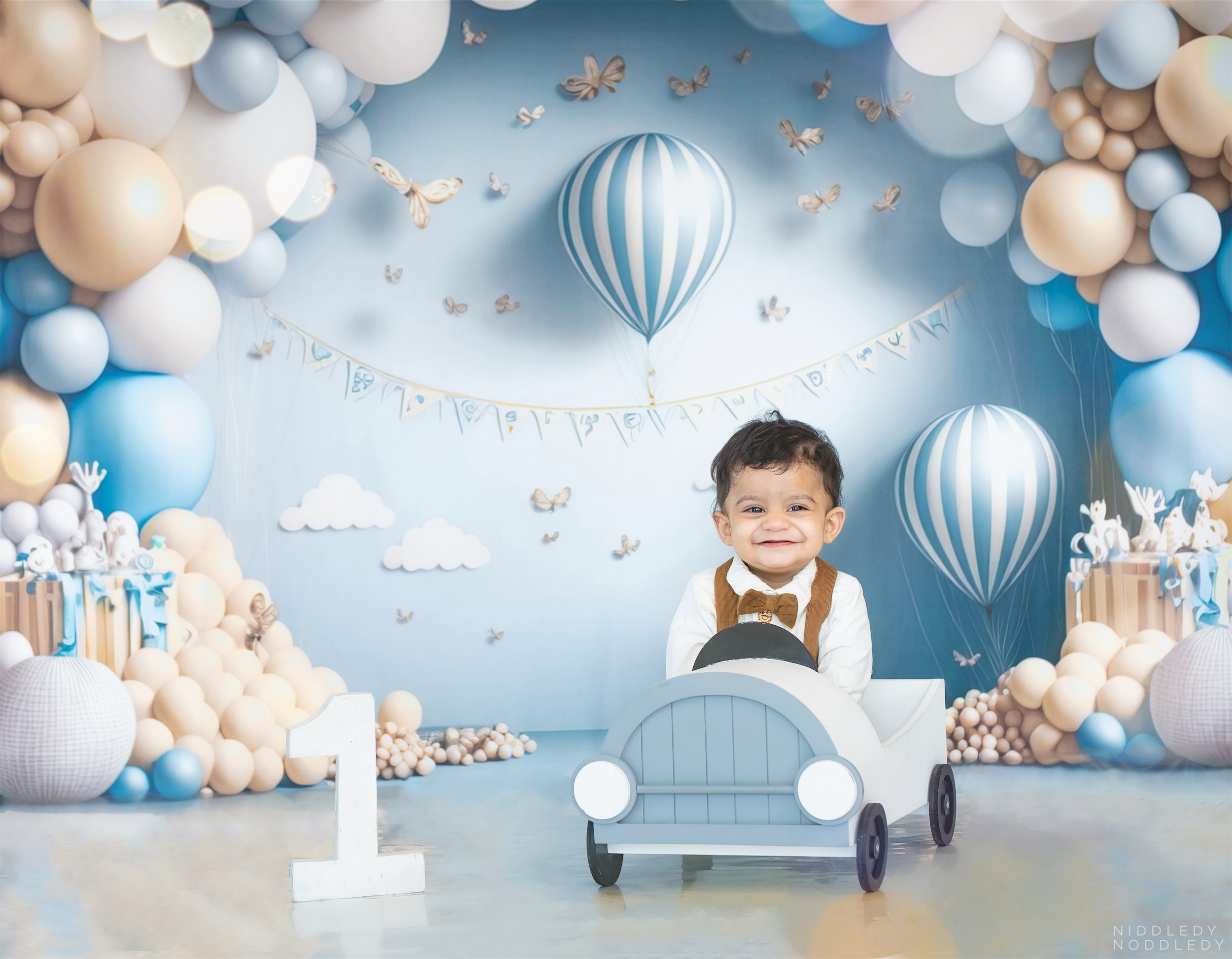 Taksh Baby Photoshoot ❤ NiddledyNoddledy.com ~ Bumps to Babies Photography, Kolkata - 04 .jpg