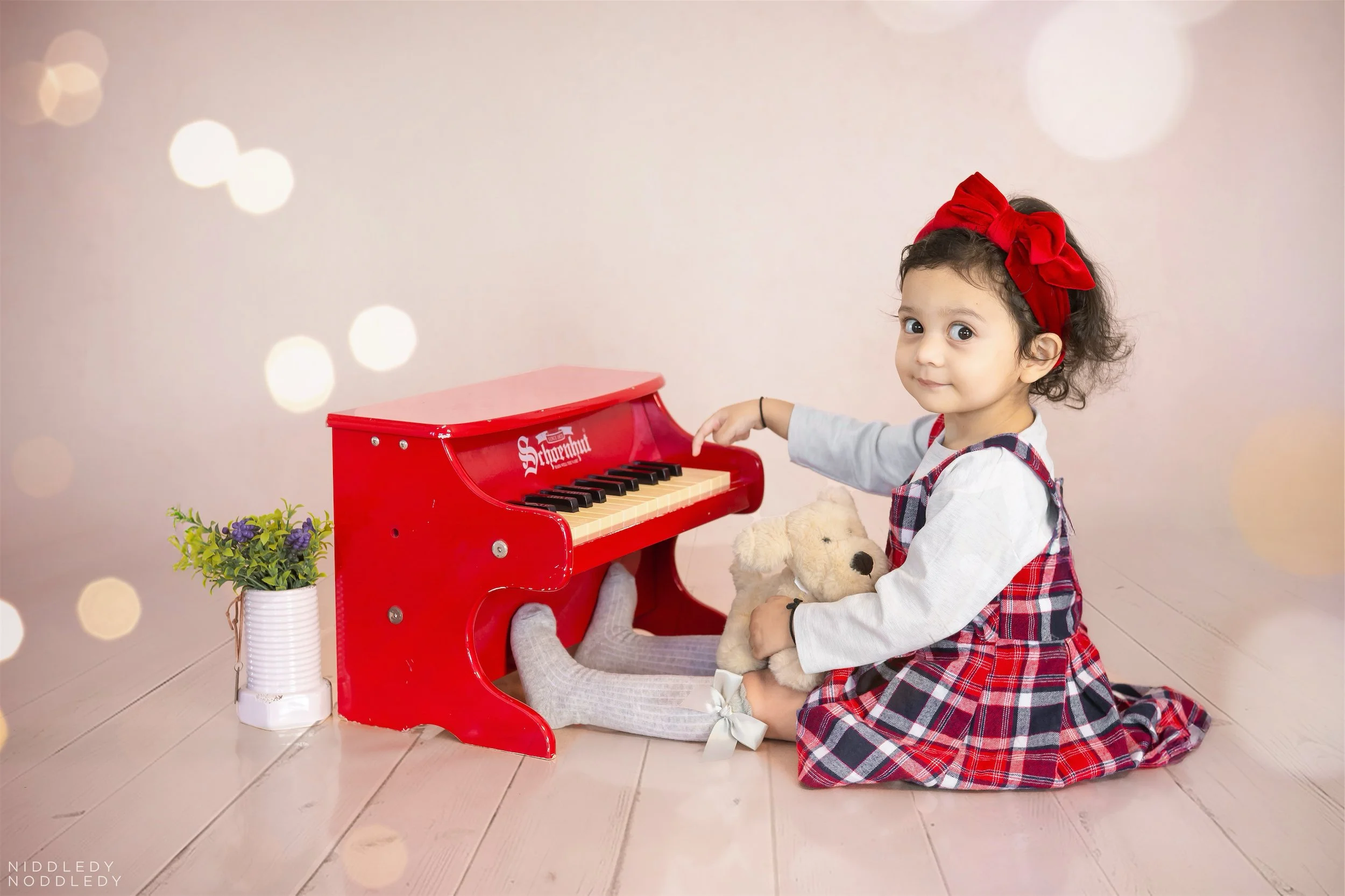 Arya Baby Photoshoot ❤ NiddledyNoddledy.com ~ Bumps to Babies Photographer, Kolkata - 02.jpg