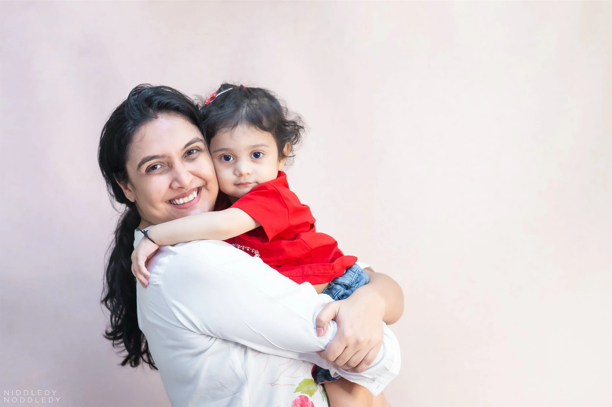 Arya Baby Photoshoot ❤ NiddledyNoddledy.com ~ Bumps to Babies Photographer, Kolkata - 15.jpg
