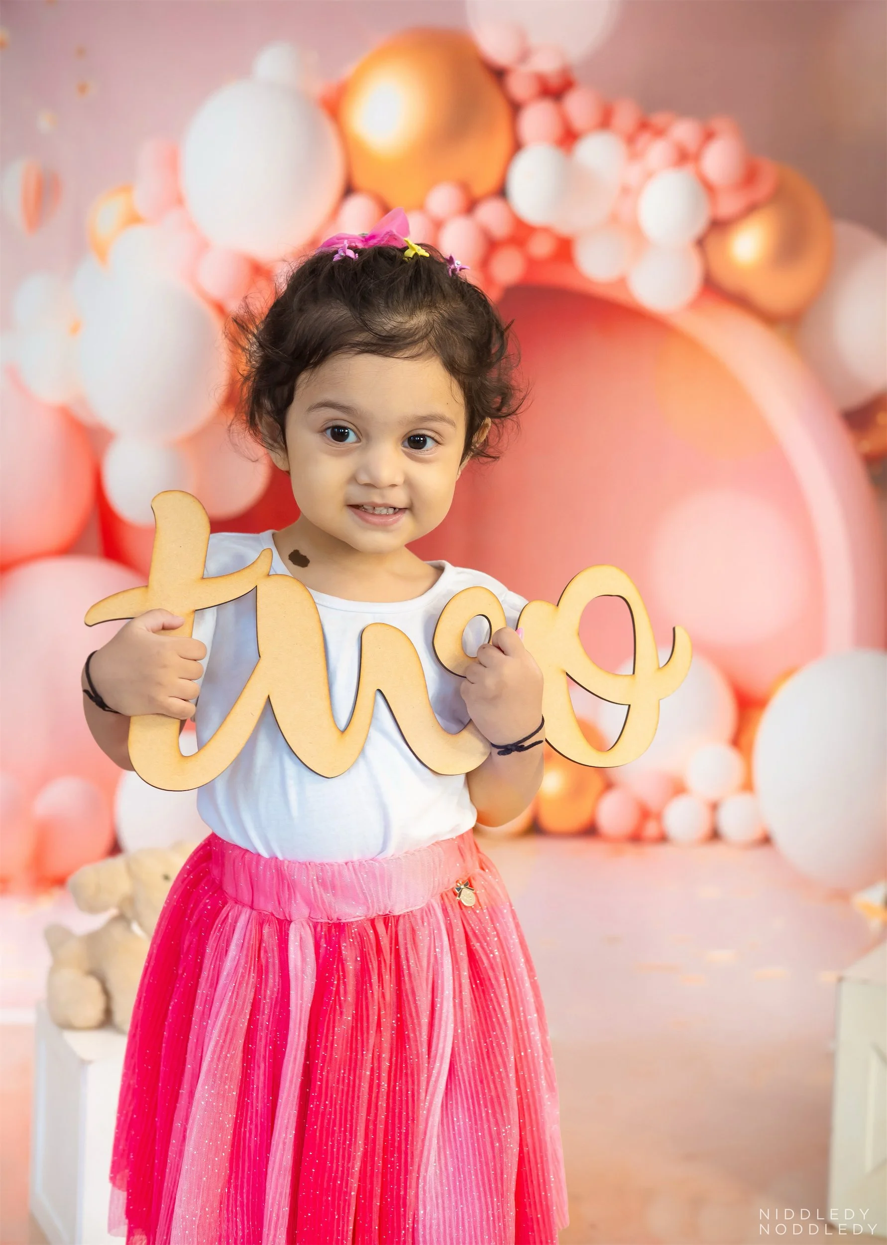 Arya Baby Photoshoot ❤ NiddledyNoddledy.com ~ Bumps to Babies Photographer, Kolkata - 09.jpg