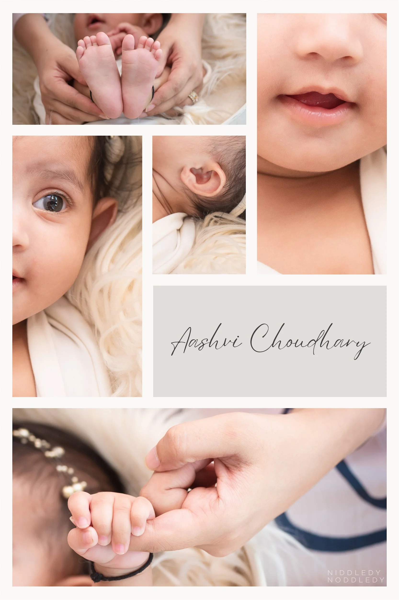 Aashvi Newborn Baby Photoshoot ❤ NiddledyNoddledy.com ~ Bumps to Babies Photography, Kolkata - 01.jpg