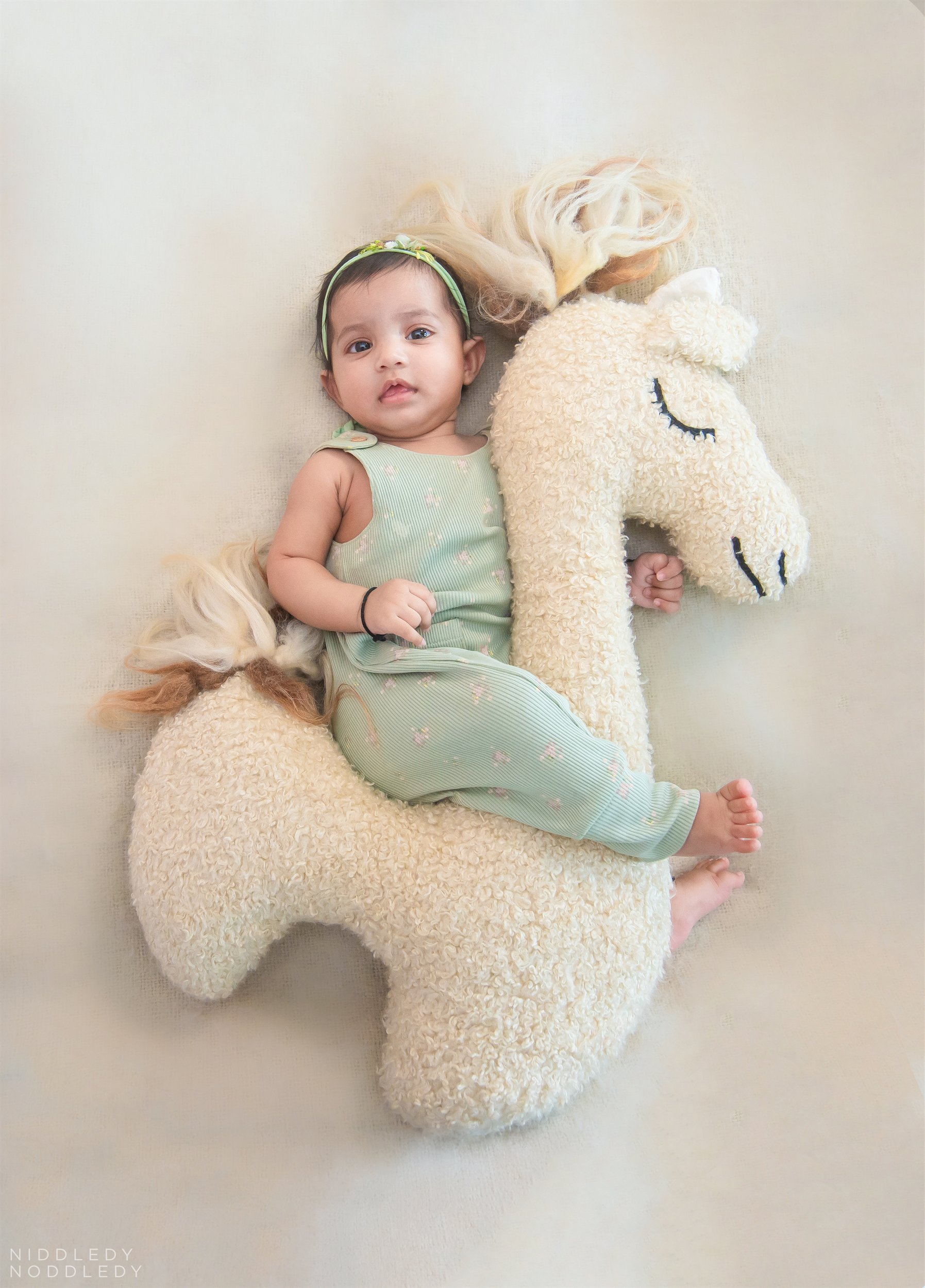 Aashvi Newborn Baby Photoshoot ❤ NiddledyNoddledy.com ~ Bumps to Babies Photography, Kolkata - 04.jpg
