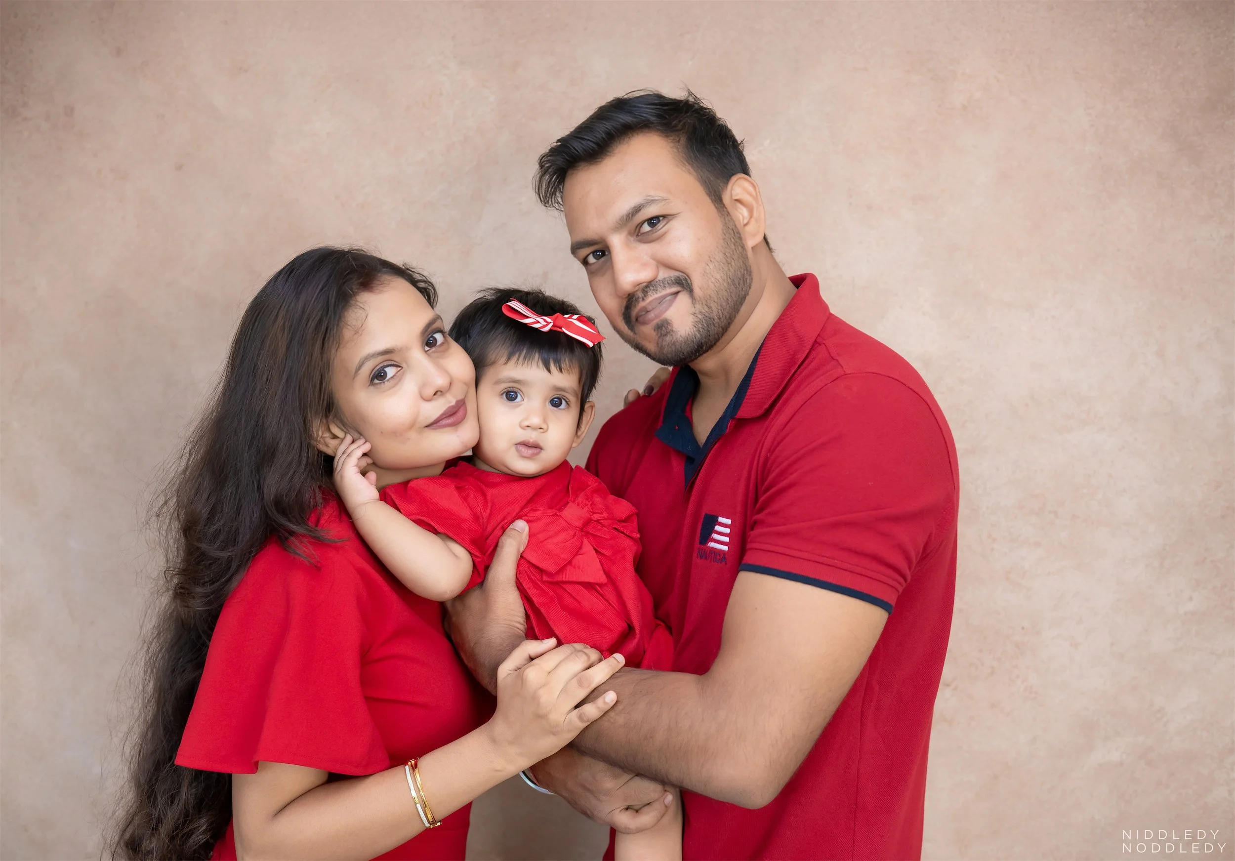 Anvika Baby Photoshoot ❤ NiddledyNoddledy.com ~ Bumps to Babies Photographer, Kolkata - 11.jpg