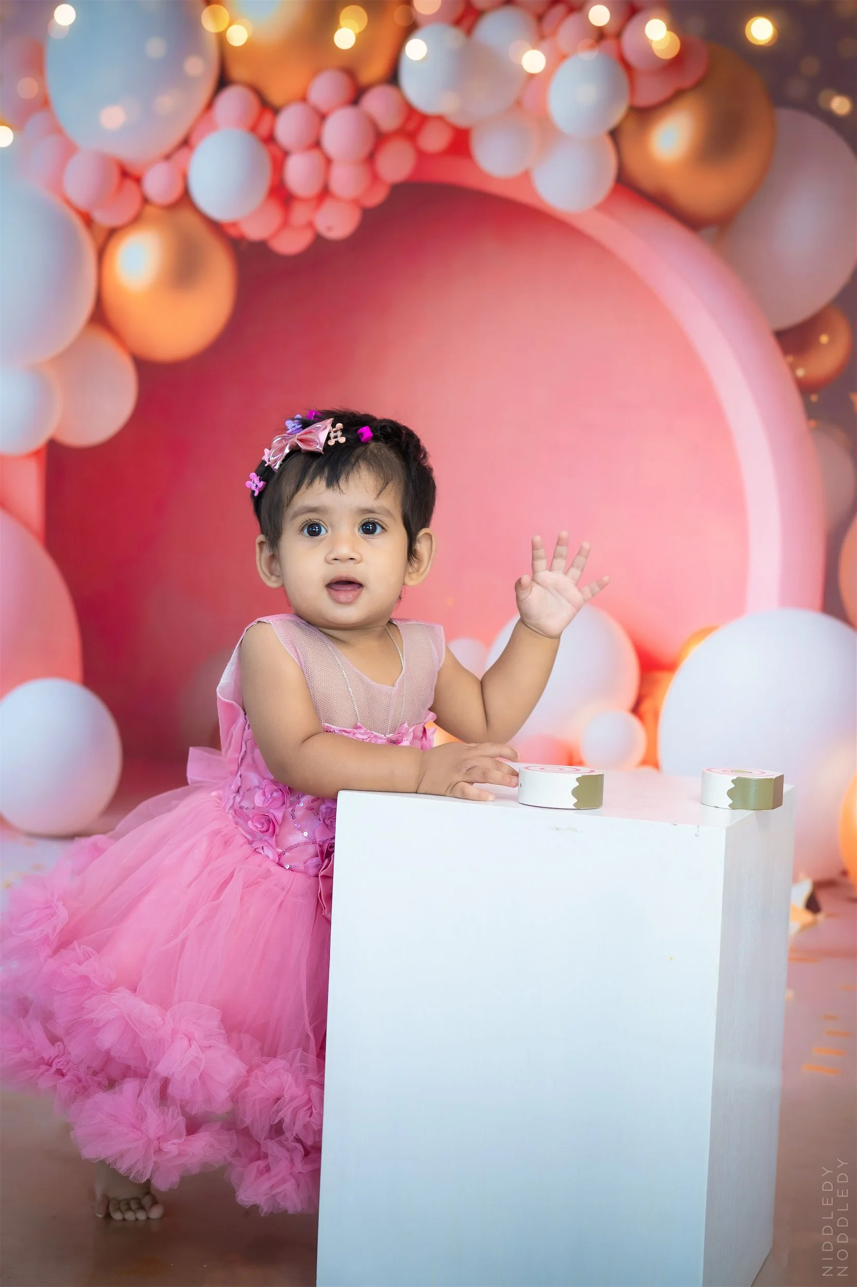 Anvika Baby Photoshoot ❤ NiddledyNoddledy.com ~ Bumps to Babies Photographer, Kolkata - 09.jpg