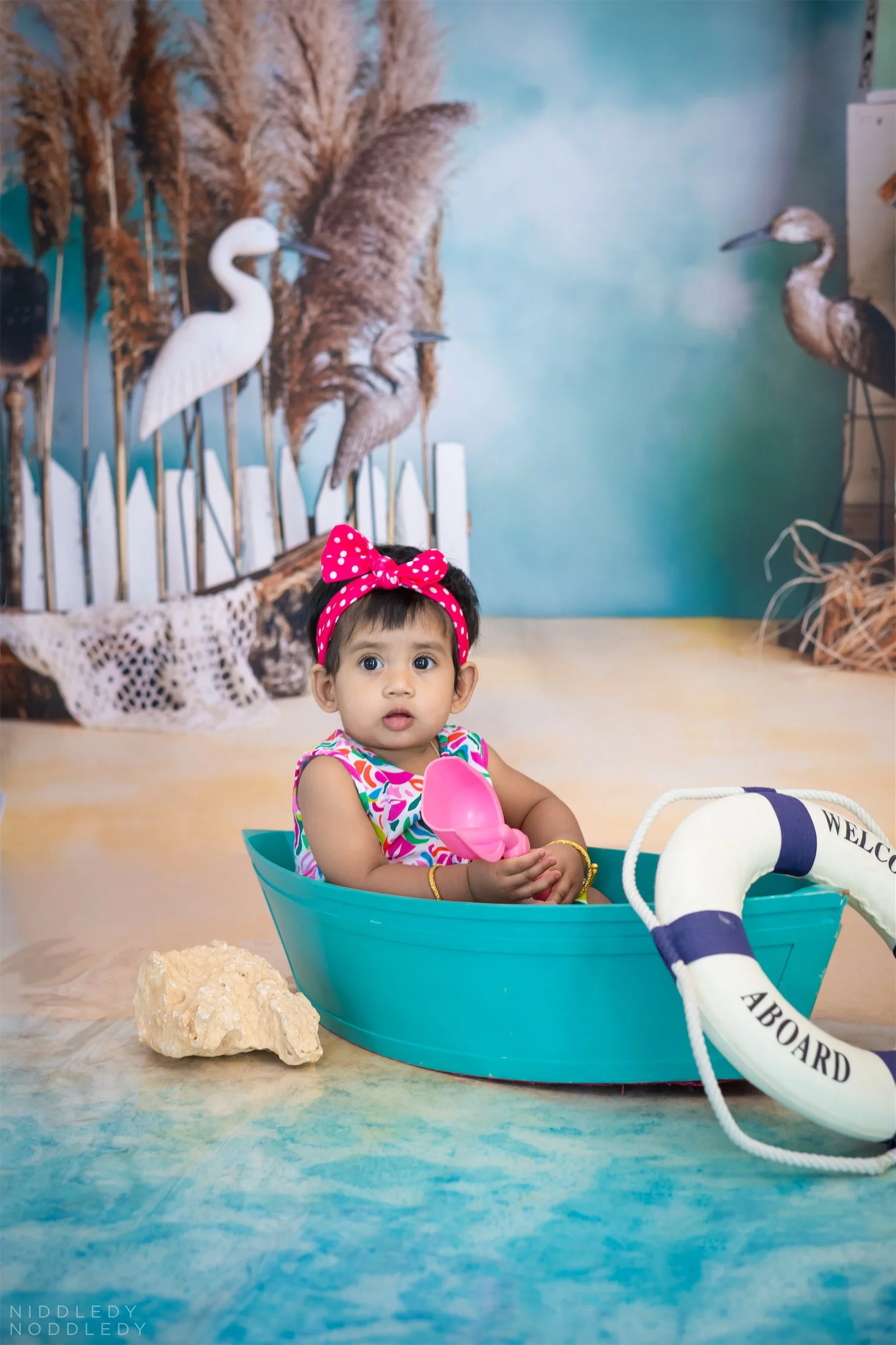 Anvika Baby Photoshoot ❤ NiddledyNoddledy.com ~ Bumps to Babies Photographer, Kolkata - 05.jpg