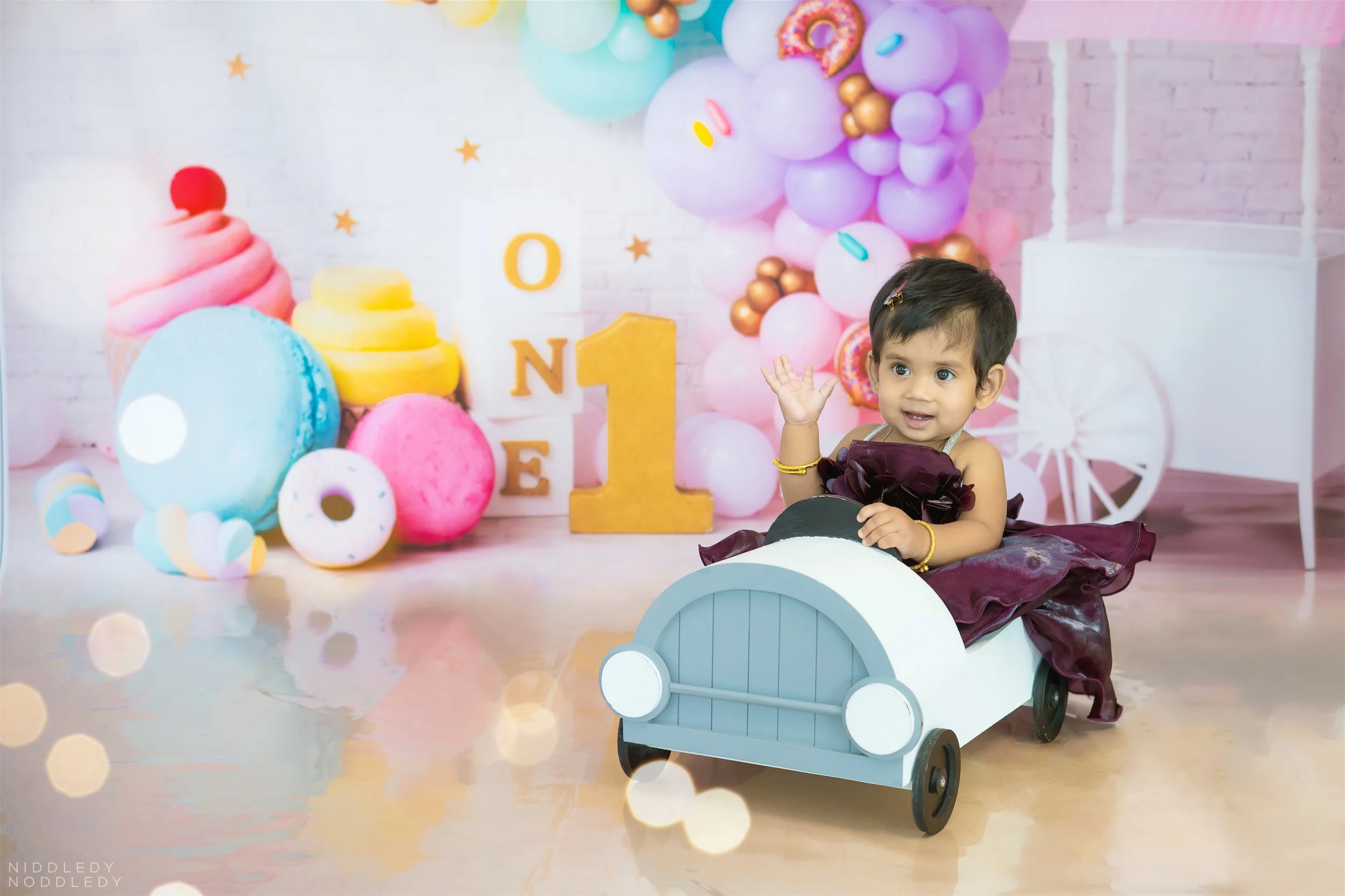 Anvika Baby Photoshoot ❤ NiddledyNoddledy.com ~ Bumps to Babies Photographer, Kolkata - 03.jpg