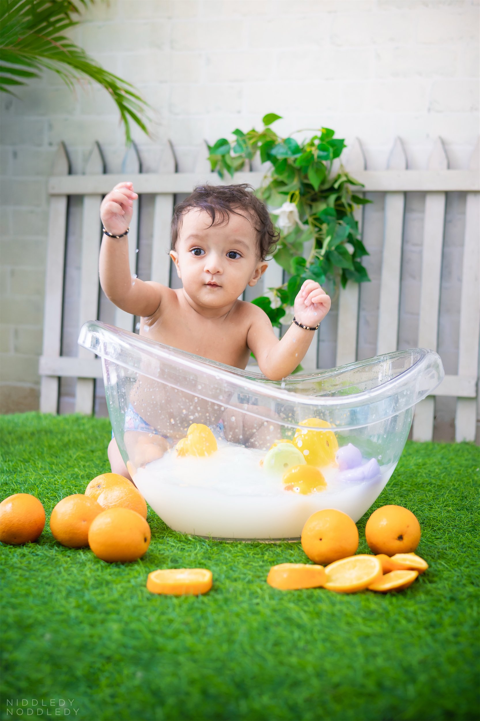 Aadrit Baby Photoshoot ❤ NiddledyNoddledy.com ~ Bumps to Babies Photographer, Kolkata - 11.jpg