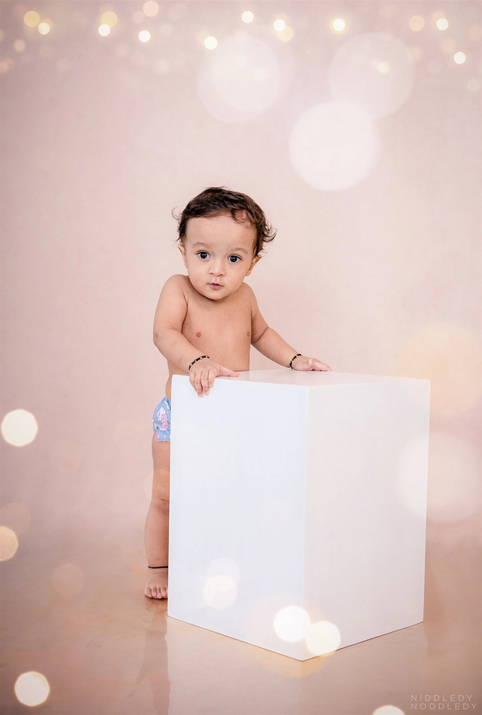 Aadrit Baby Photoshoot ❤ NiddledyNoddledy.com ~ Bumps to Babies Photographer, Kolkata - 10.jpg