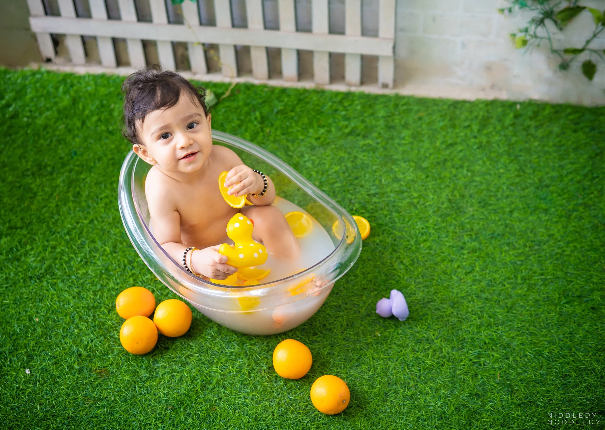 Sanavya Baby Photoshoot ❤ NiddledyNoddledy.com ~ Bumps to Babies Photographer, Kolkata - 23.jpg