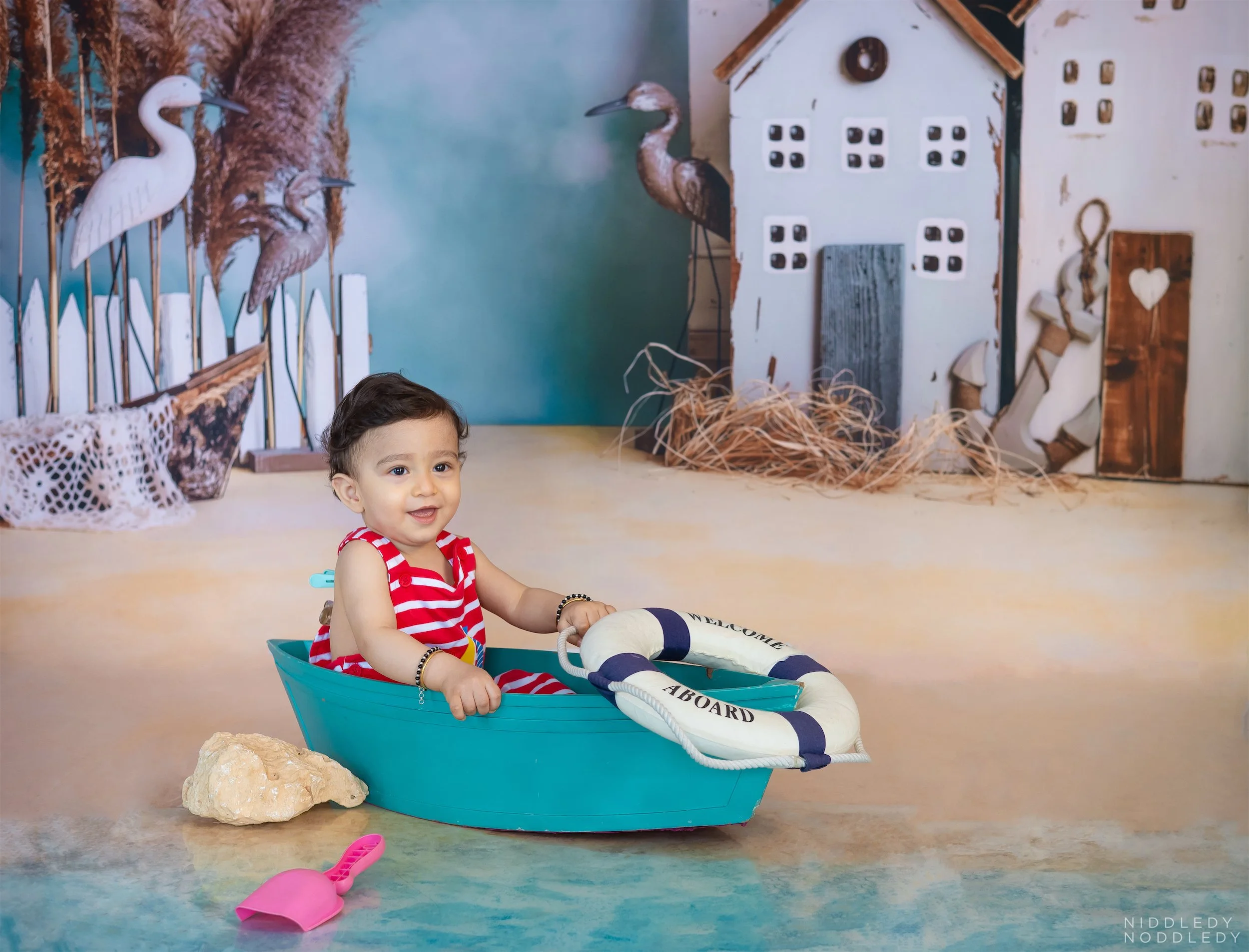 Sanavya Baby Photoshoot ❤ NiddledyNoddledy.com ~ Bumps to Babies Photographer, Kolkata - 02.jpg