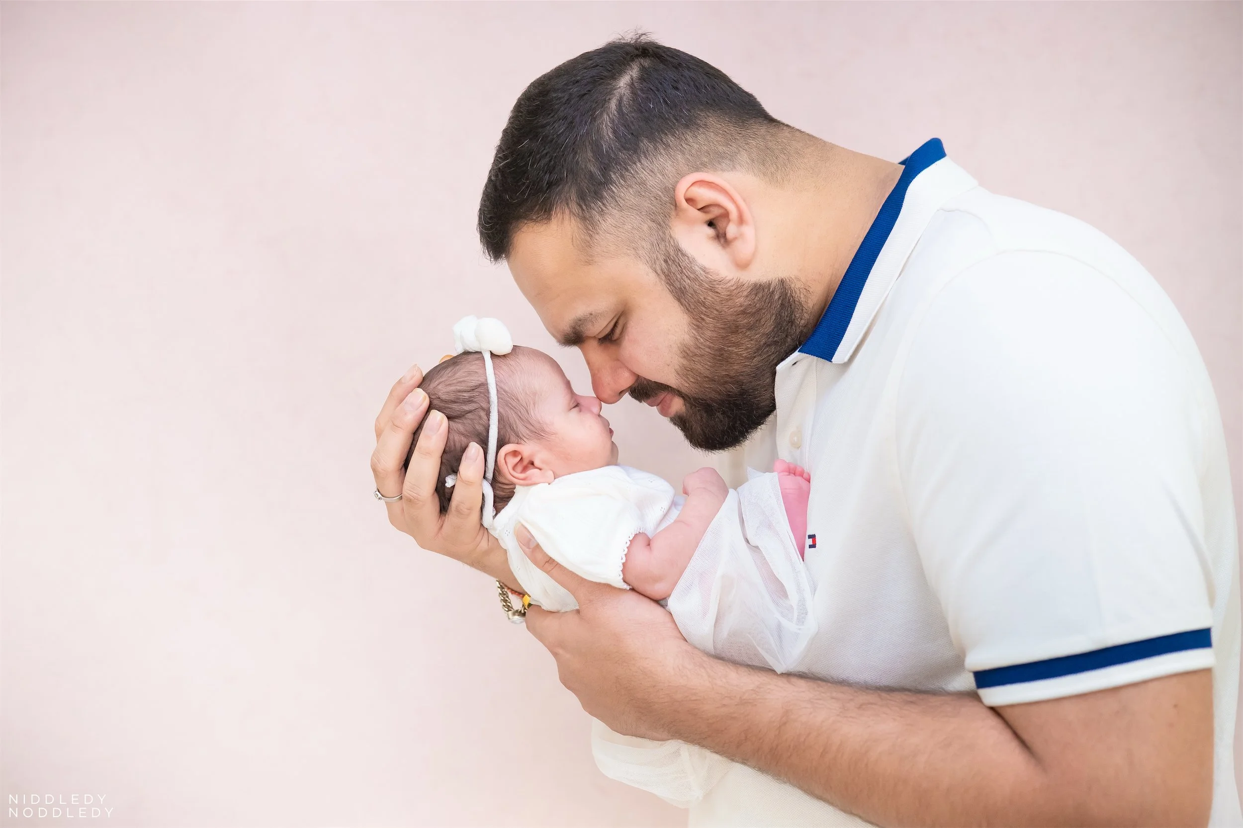 Tara Newborn Baby Photoshoot ❤ NiddledyNoddledy.com ~ Bumps to Babies Photography, Kolkata - 07.jpg