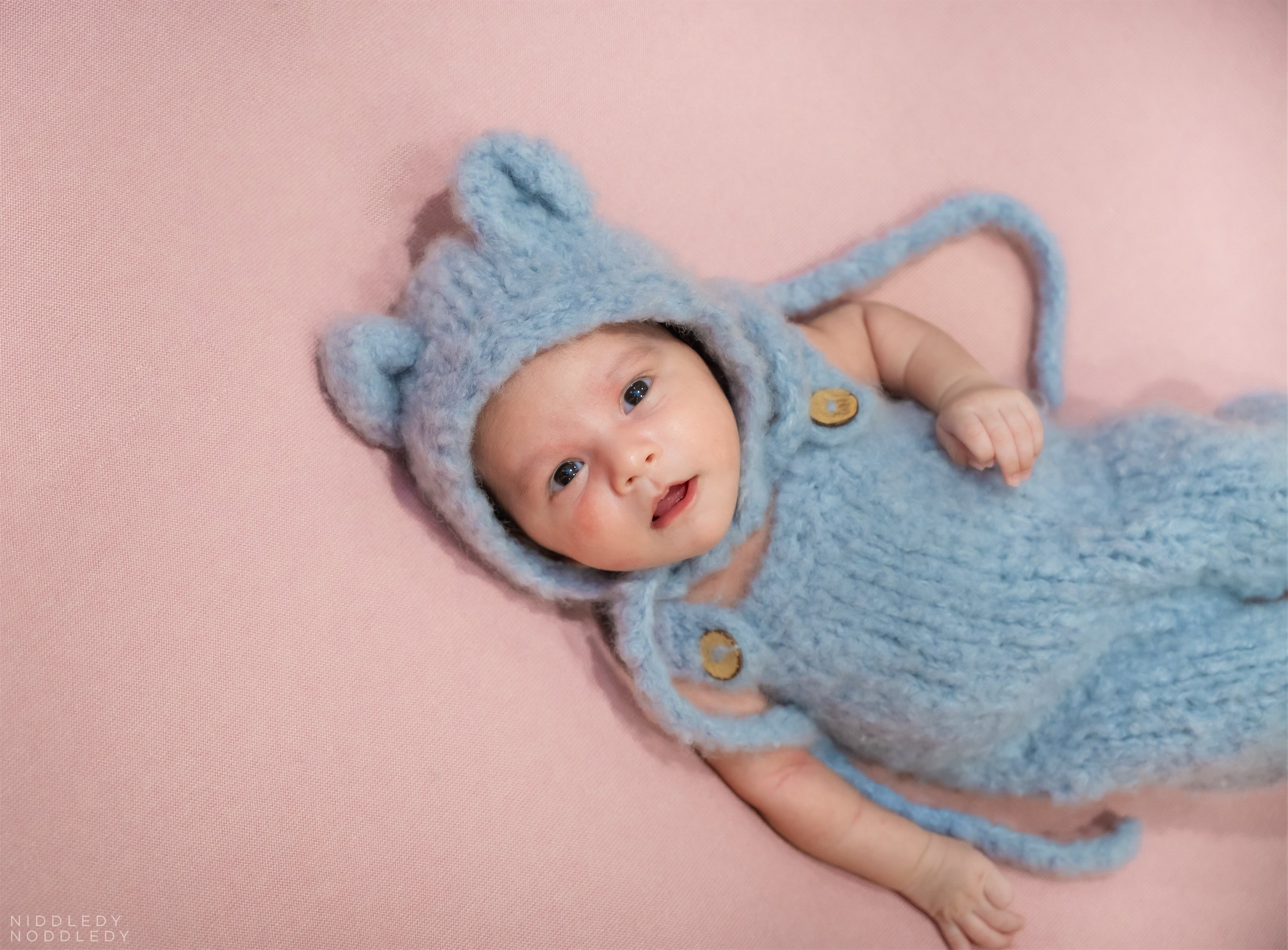 Tara Newborn Baby Photoshoot ❤ NiddledyNoddledy.com ~ Bumps to Babies Photography, Kolkata - 22.jpg