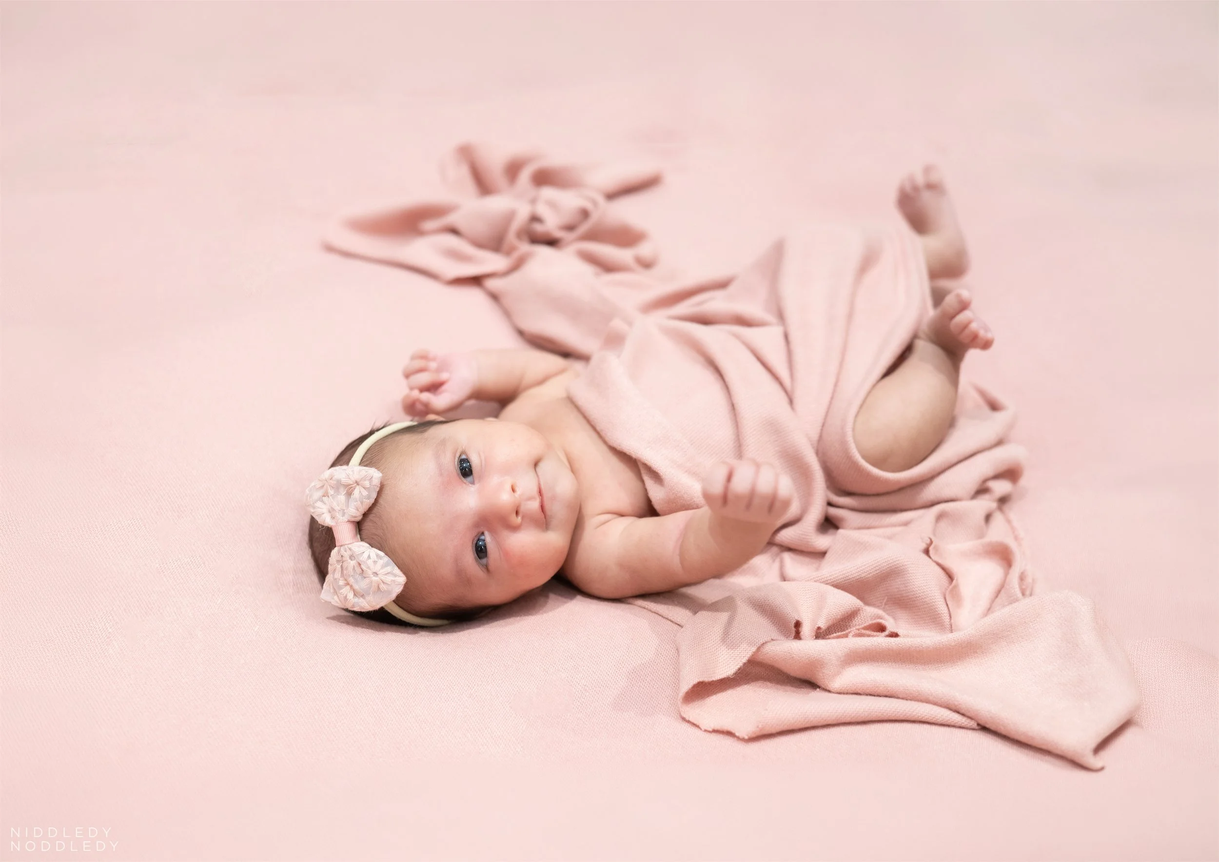 Tara Newborn Baby Photoshoot ❤ NiddledyNoddledy.com ~ Bumps to Babies Photography, Kolkata - 24.jpg