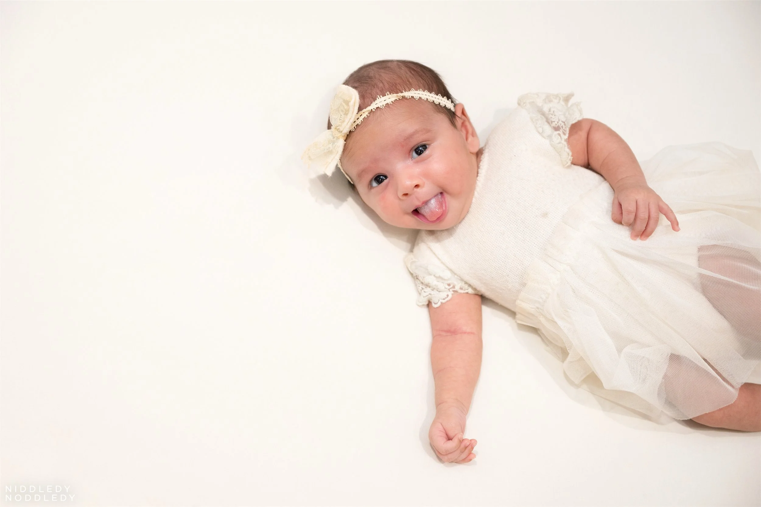 Tara Newborn Baby Photoshoot ❤ NiddledyNoddledy.com ~ Bumps to Babies Photography, Kolkata - 27.jpg