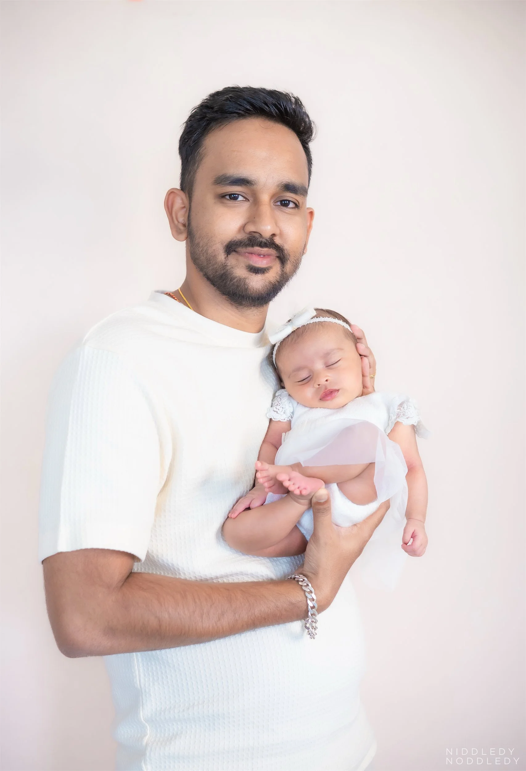 Anvisha Newborn Baby Photoshoot ❤ NiddledyNoddledy.com ~ Bumps to Babies Photography, Kolkata - 06.jpg