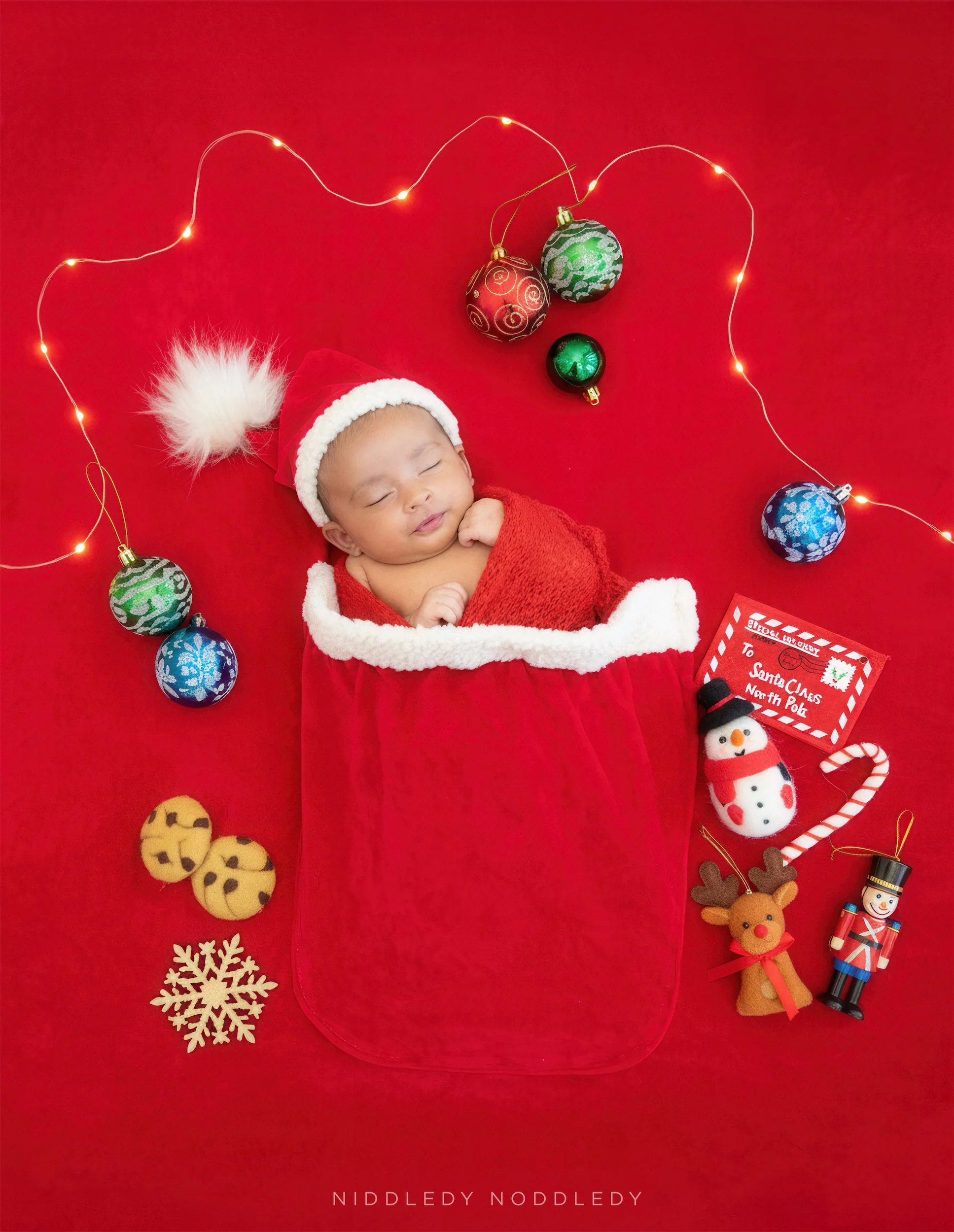 Anvisha Newborn Baby Photoshoot ❤ NiddledyNoddledy.com ~ Bumps to Babies Photography, Kolkata - 13.jpg