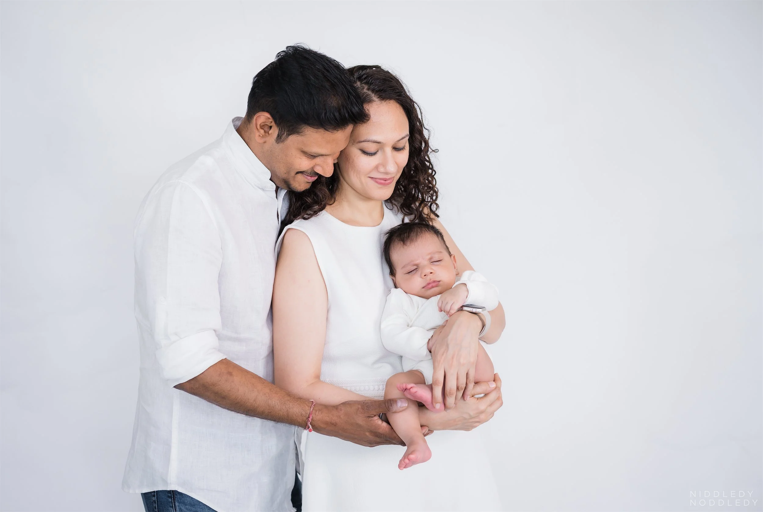 Prithvik Newborn Photoshoot ❤ NiddledyNoddledy.com ~ Bumps to Babies Photography, Kolkata - 11.jpg