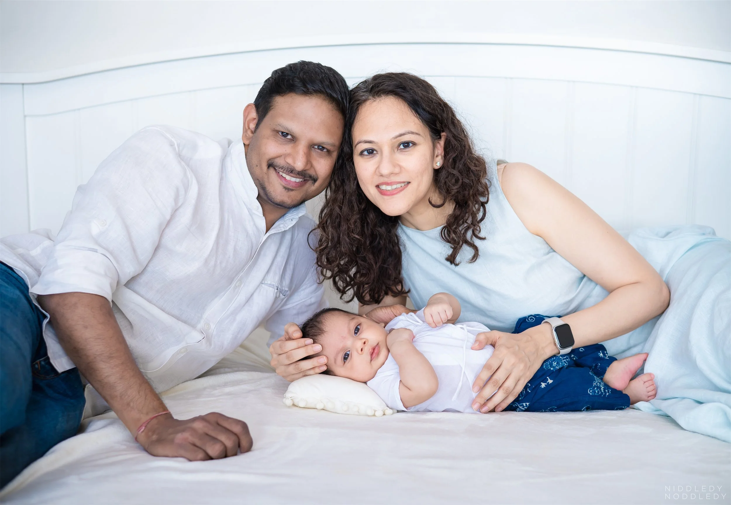 Prithvik Newborn Photoshoot ❤ NiddledyNoddledy.com ~ Bumps to Babies Photography, Kolkata - 13.jpg
