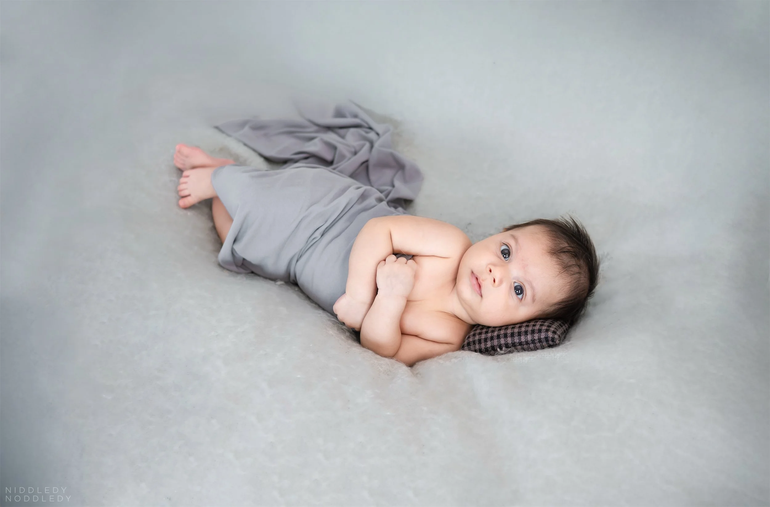 Prithvik Newborn Photoshoot ❤ NiddledyNoddledy.com ~ Bumps to Babies Photography, Kolkata - 06.jpg