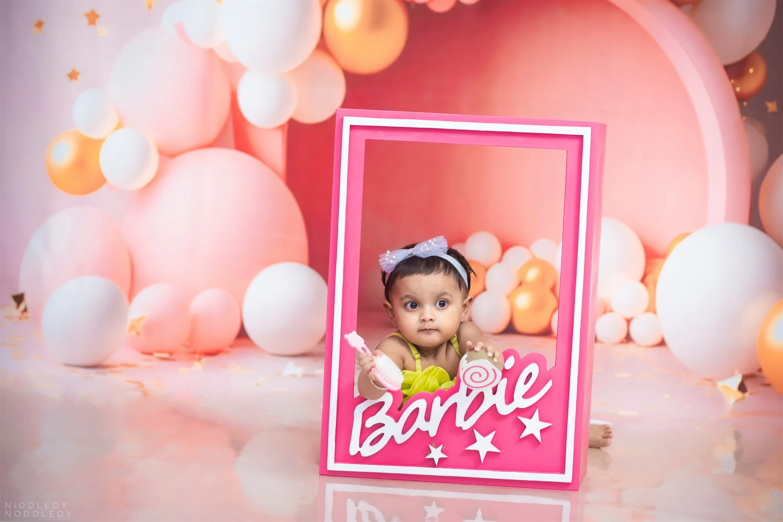 Shreedha Baby Photoshoot ❤ NiddledyNoddledy.com ~ Bumps to Babies Photography, Kolkata - 11 .jpg