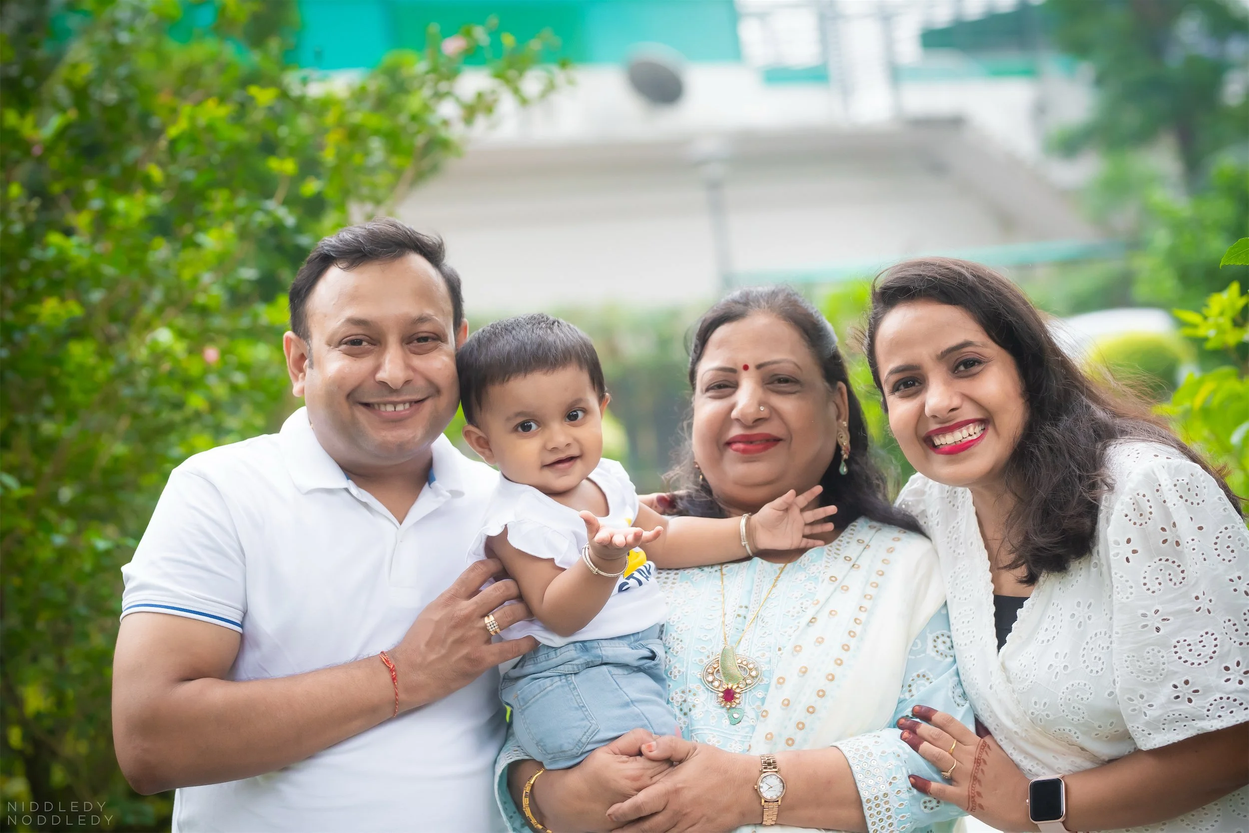 Shreedha Baby Photoshoot ❤ NiddledyNoddledy.com ~ Bumps to Babies Photography, Kolkata - 03 .jpg