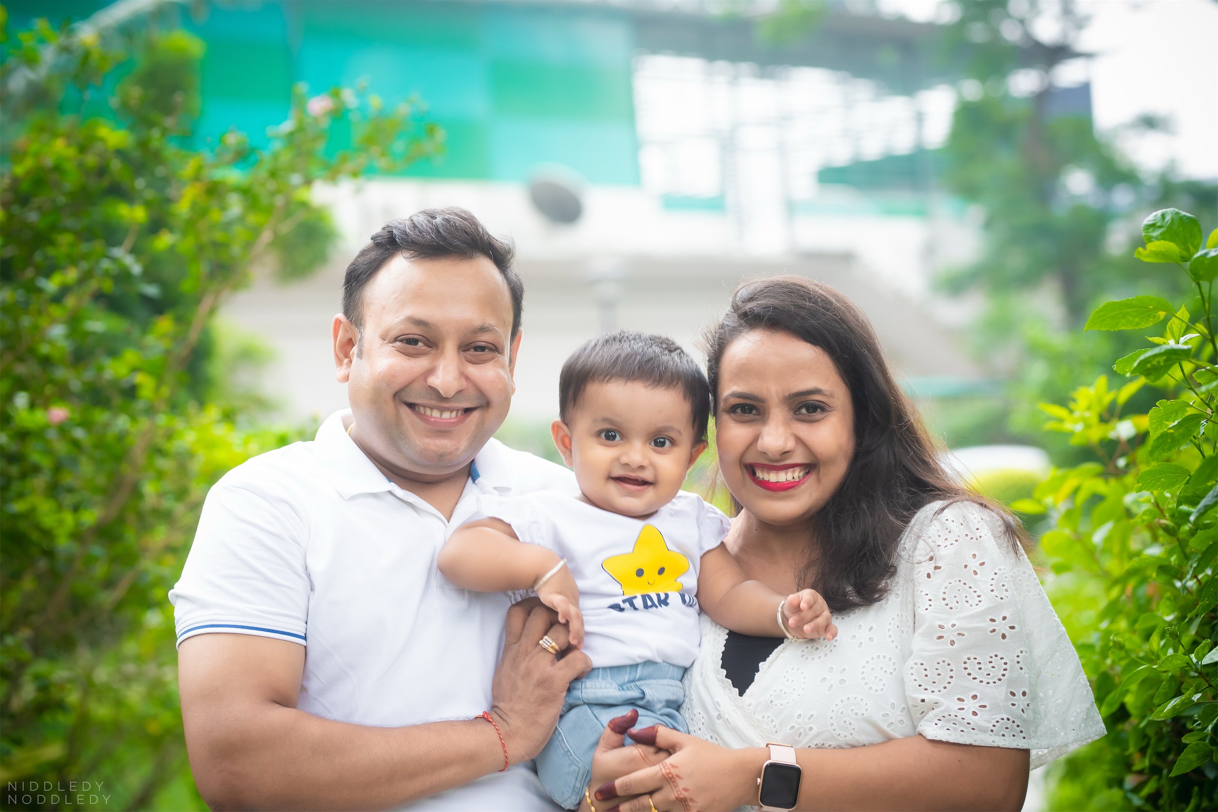 Shreedha Baby Photoshoot ❤ NiddledyNoddledy.com ~ Bumps to Babies Photography, Kolkata - 02 .jpg