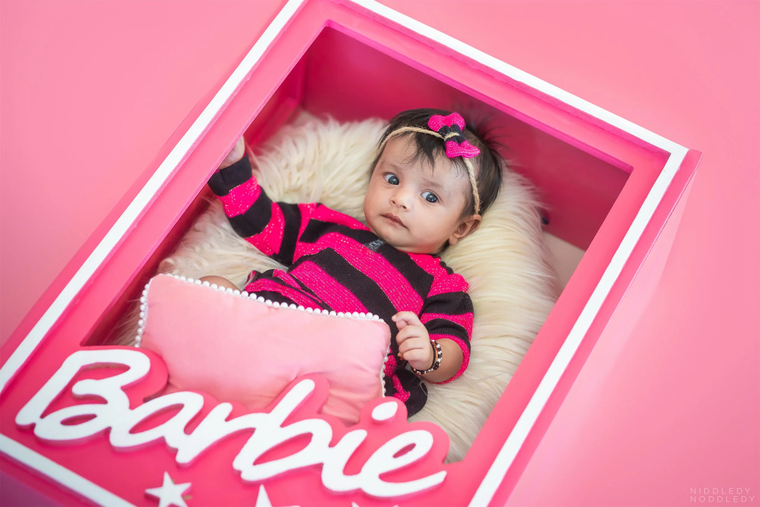 Shashvi Newborn Baby Photoshoot ❤ NiddledyNoddledy.com ~ Bumps to Babies Photography, Kolkata - 04 .jpg