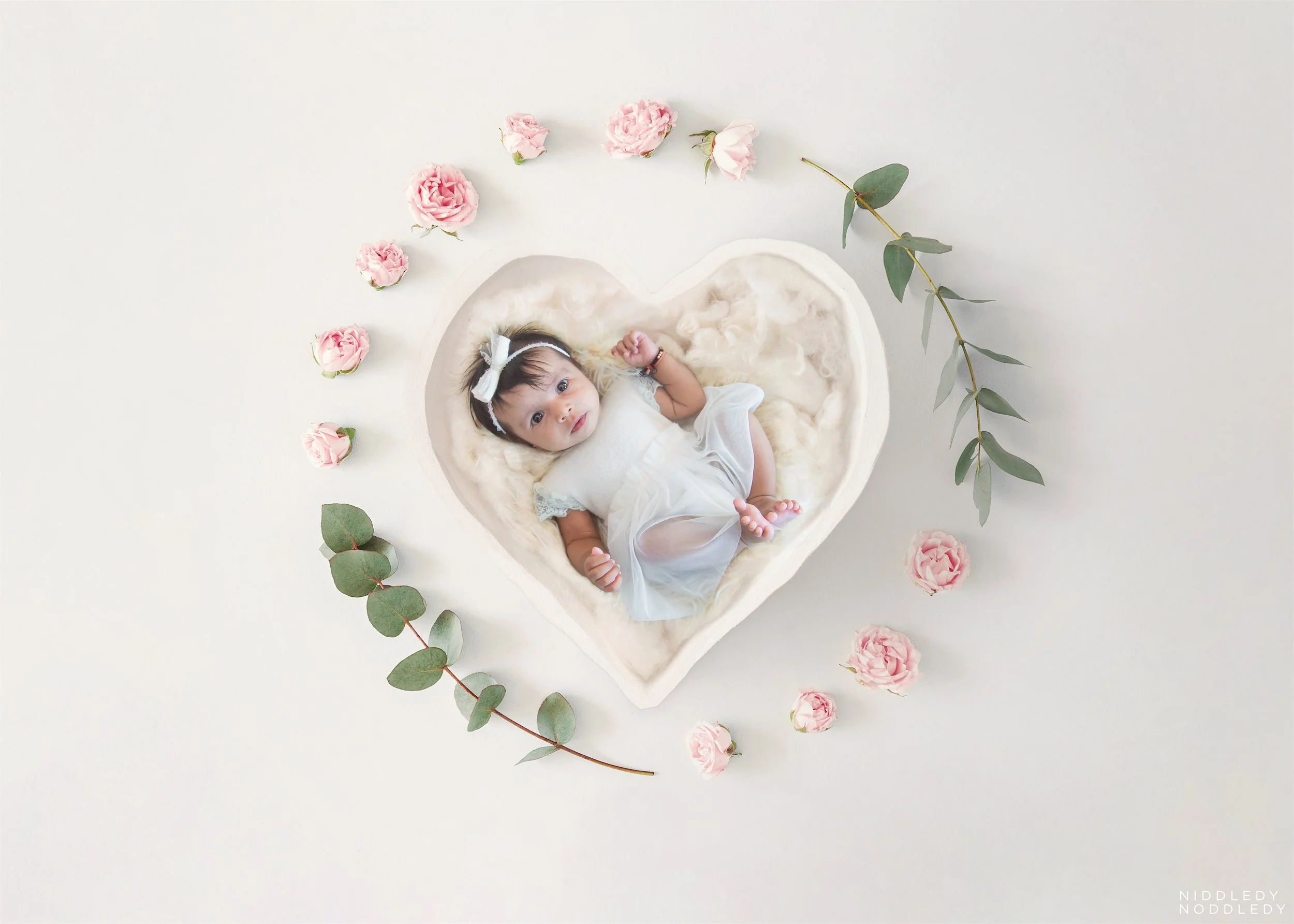 Shashvi Newborn Baby Photoshoot ❤ NiddledyNoddledy.com ~ Bumps to Babies Photography, Kolkata - 11 .jpg