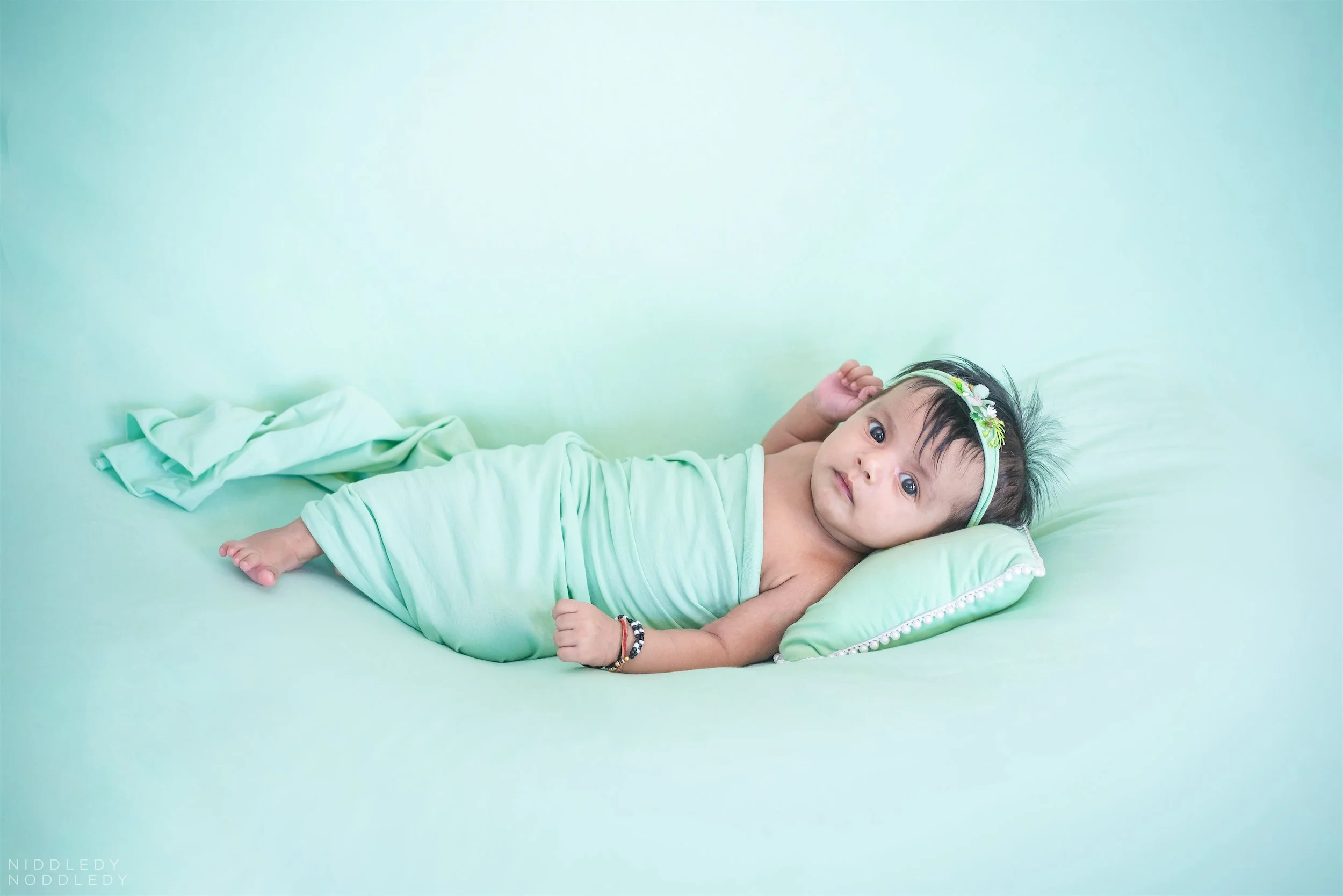 Shashvi Newborn Baby Photoshoot ❤ NiddledyNoddledy.com ~ Bumps to Babies Photography, Kolkata - 10 .jpg