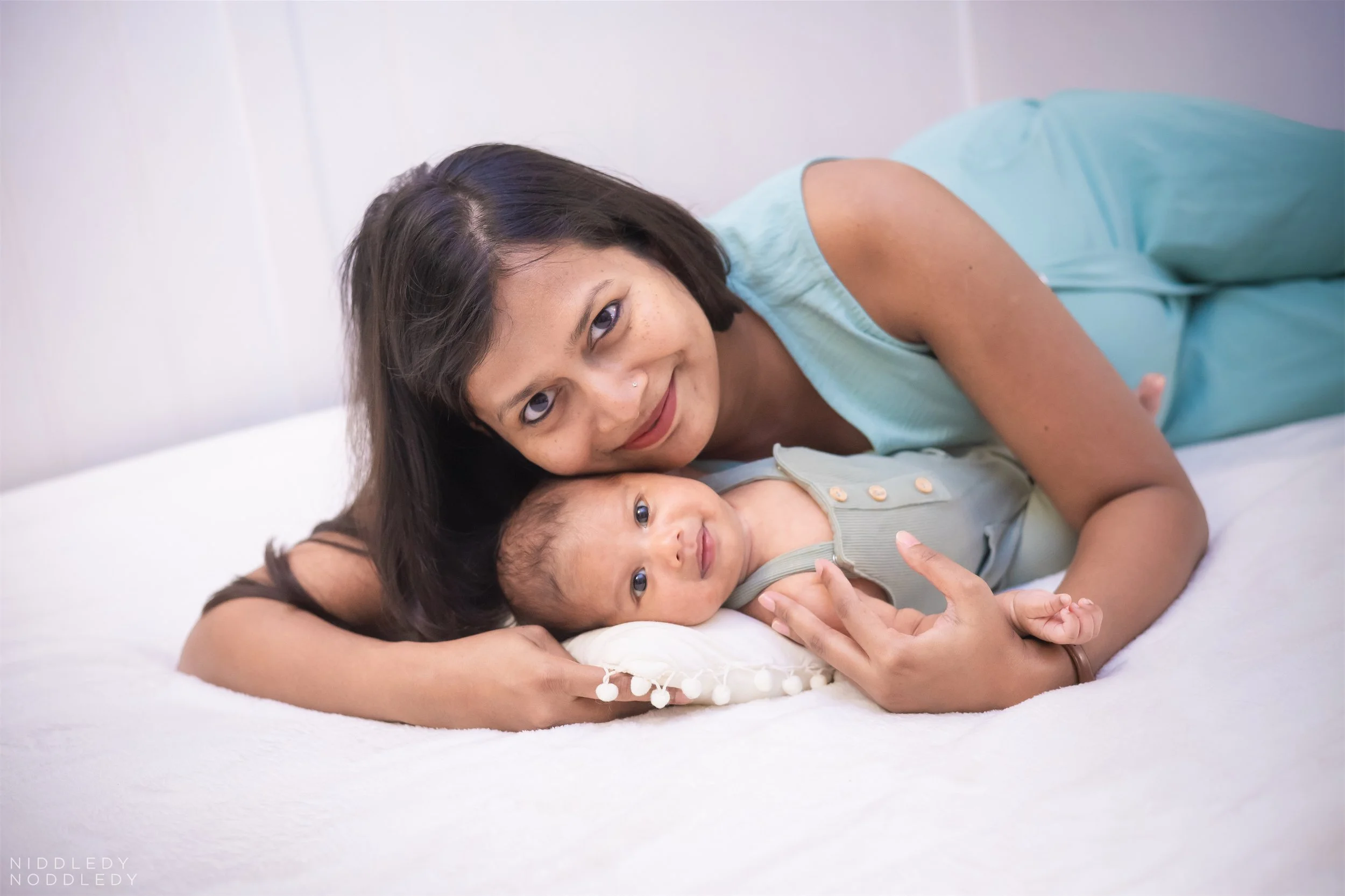 Anvay Newborn Baby Photoshoot ❤ NiddledyNoddledy.com ~ Bumps to Babies Photography, Kolkata - 07.jpg