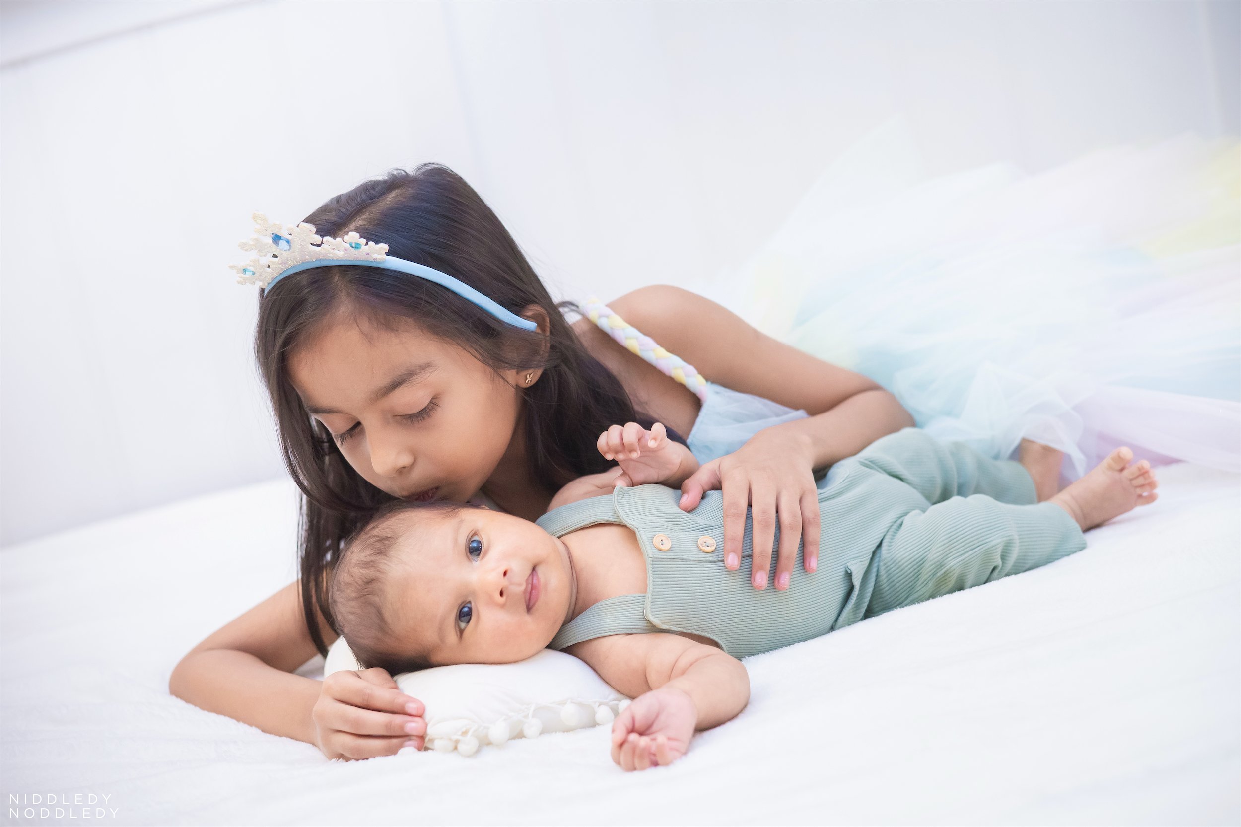 Anvay Newborn Baby Photoshoot ❤ NiddledyNoddledy.com ~ Bumps to Babies Photography, Kolkata - 10.jpg
