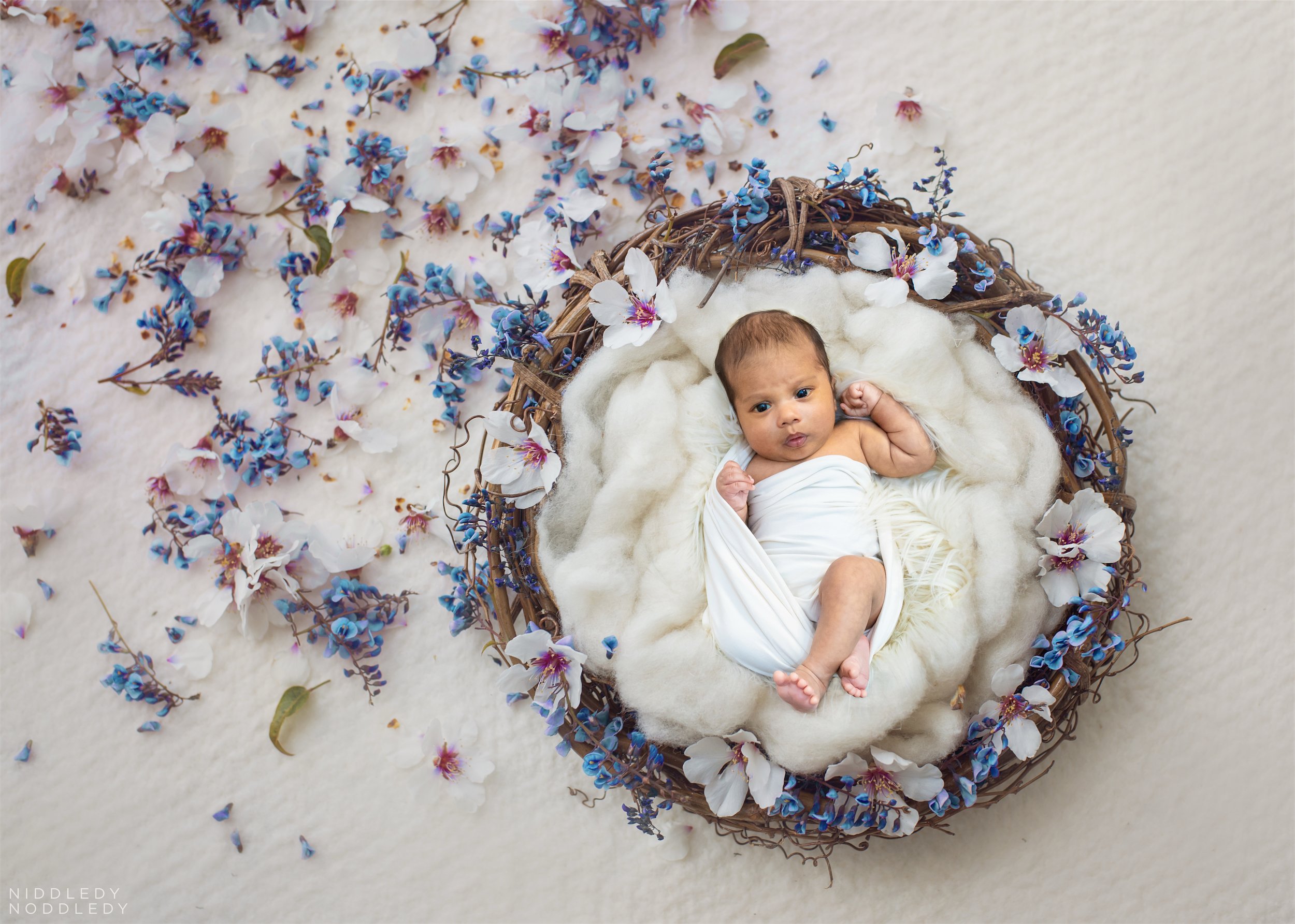 Anvay Newborn Baby Photoshoot ❤ NiddledyNoddledy.com ~ Bumps to Babies Photography, Kolkata - 12.jpg